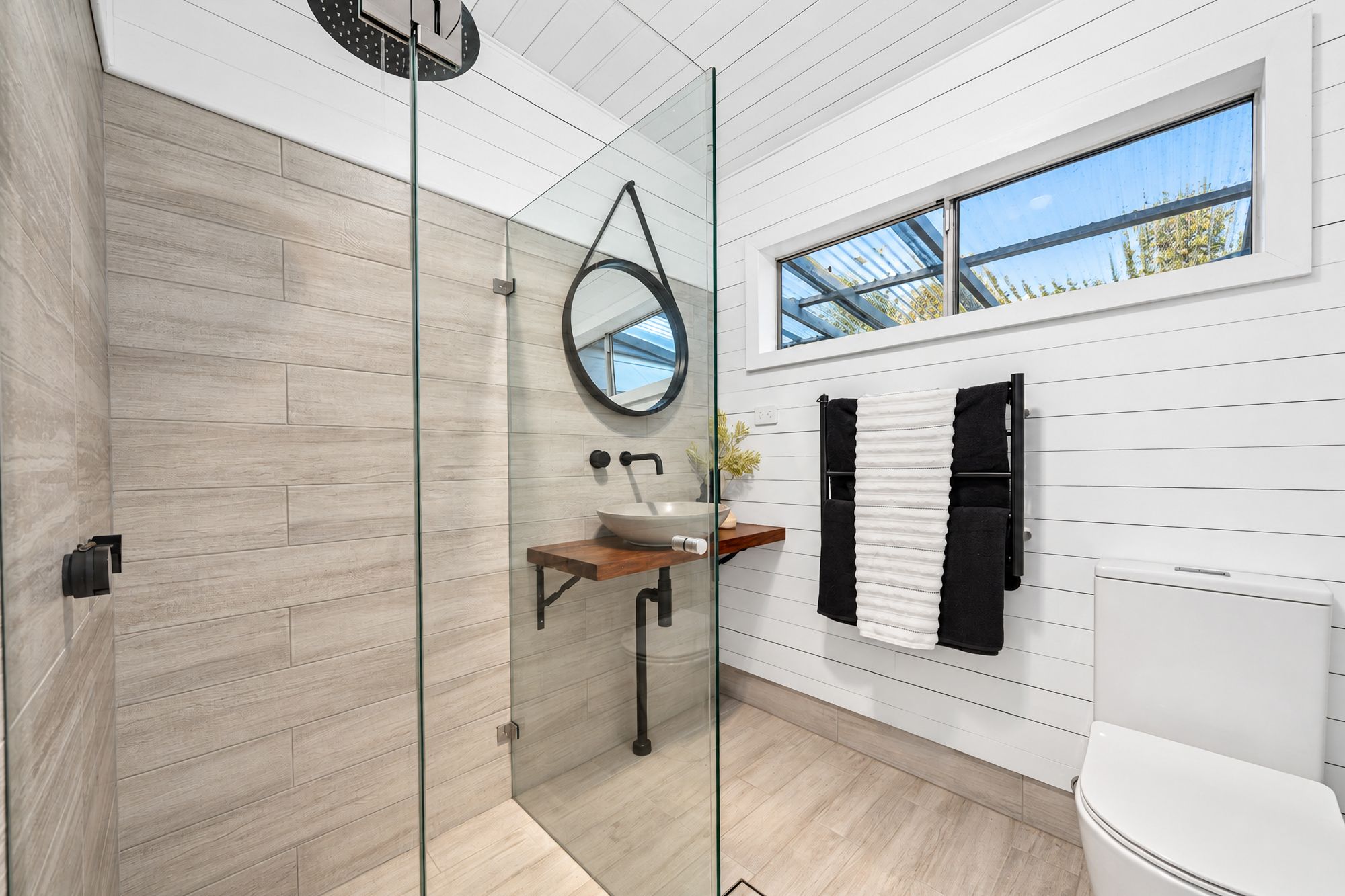 19 Montah Avenue — photo 11 of 19