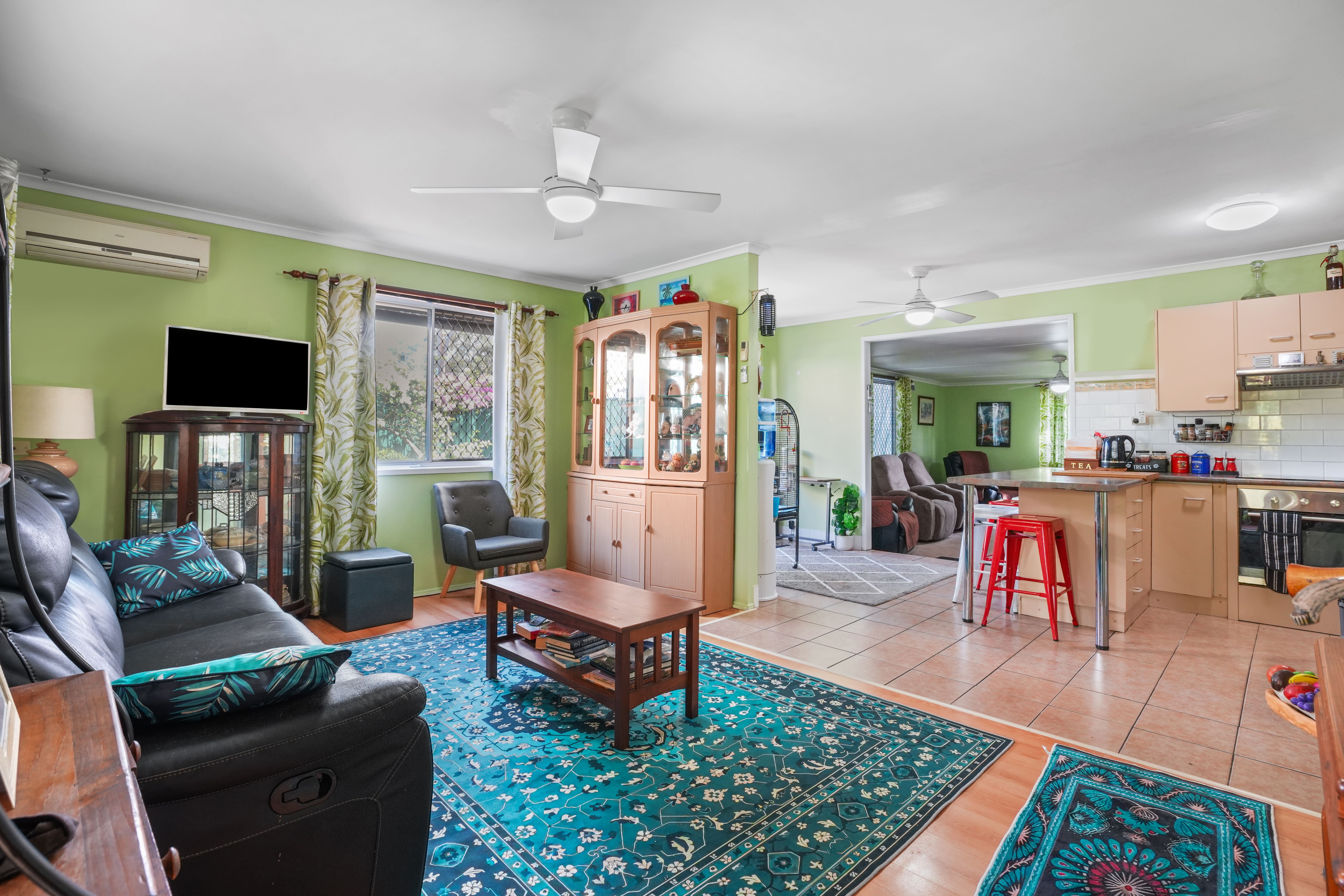 25 Huon Street — photo 9 of 25