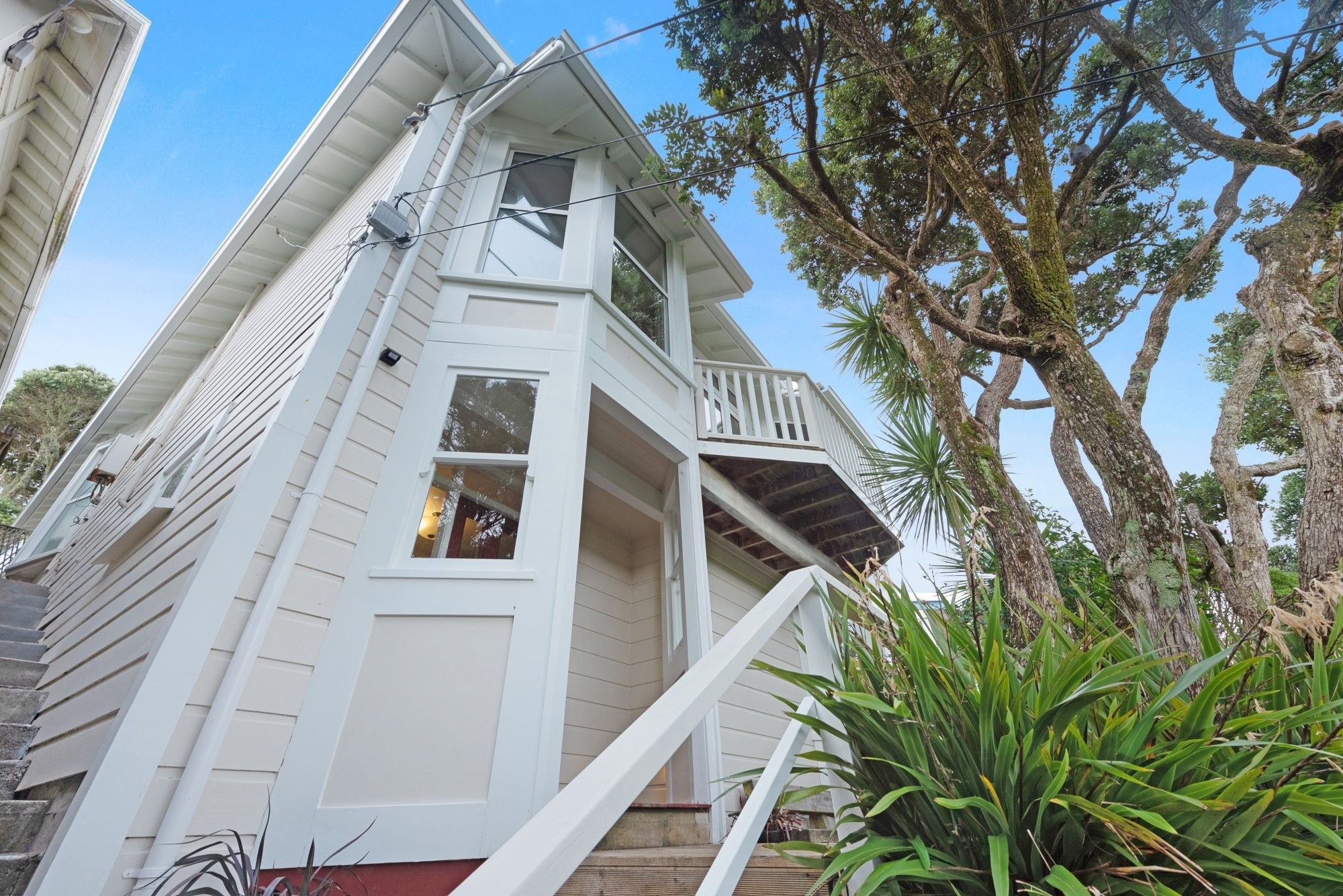 23 Disley Street, Highbury, Wellington City
