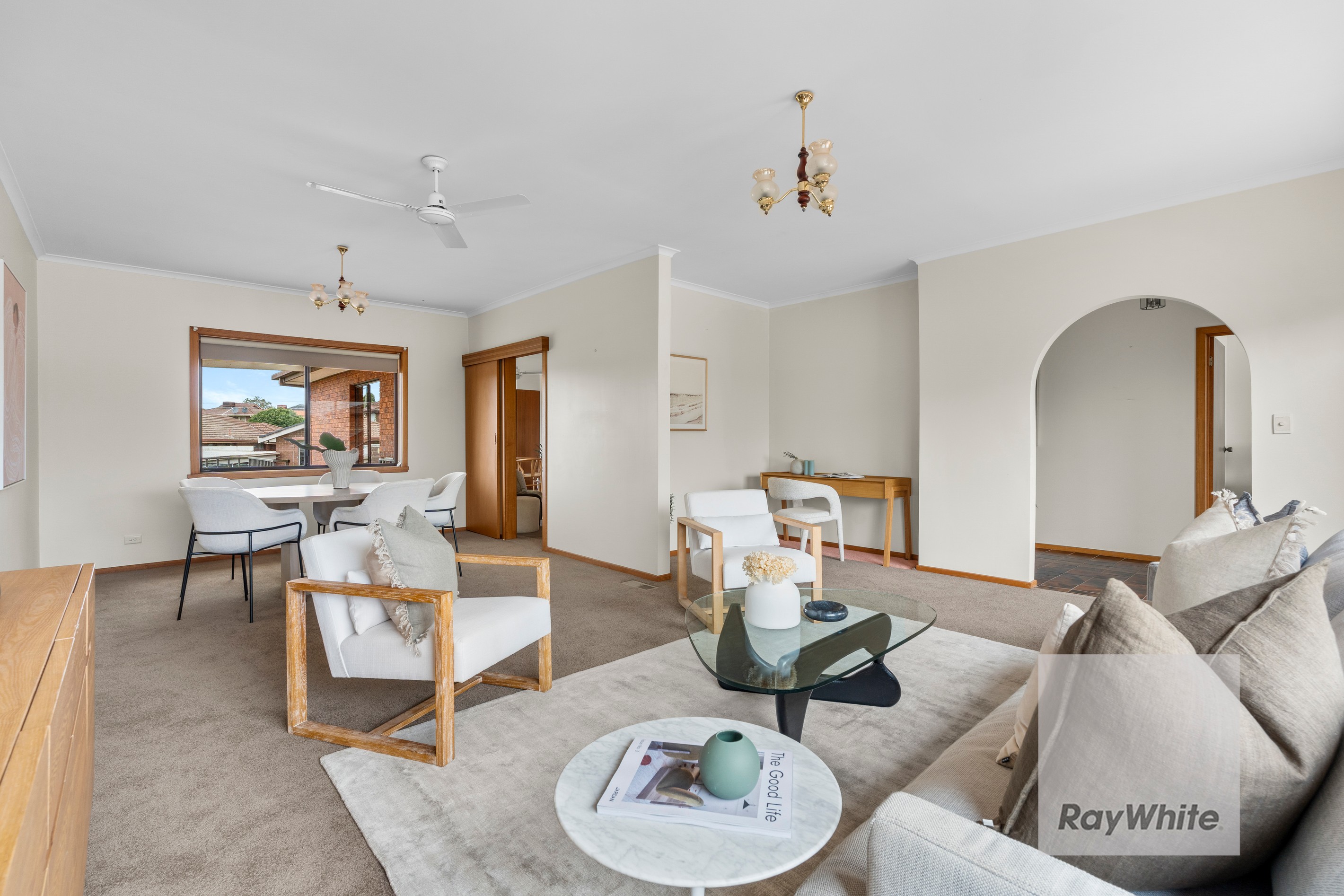 2 Aldren Place, Bundoora, VIC 3083