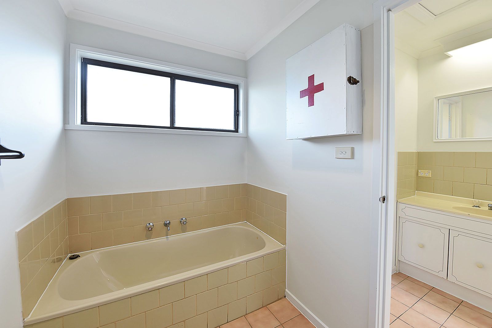 43 Westward Ho Drive, Sunbury, VIC 3429