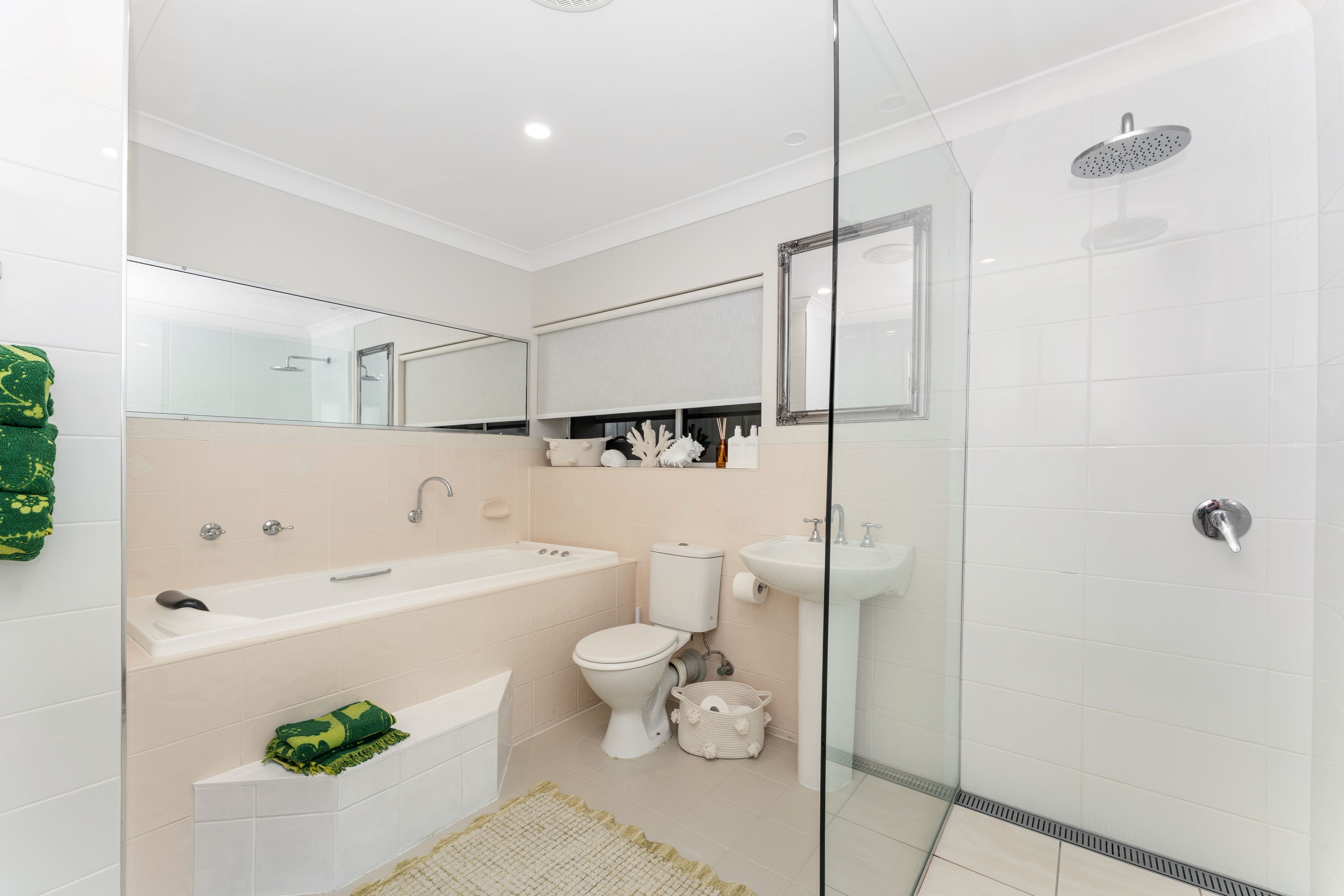 1 Nowland Avenue — photo 15 of 29