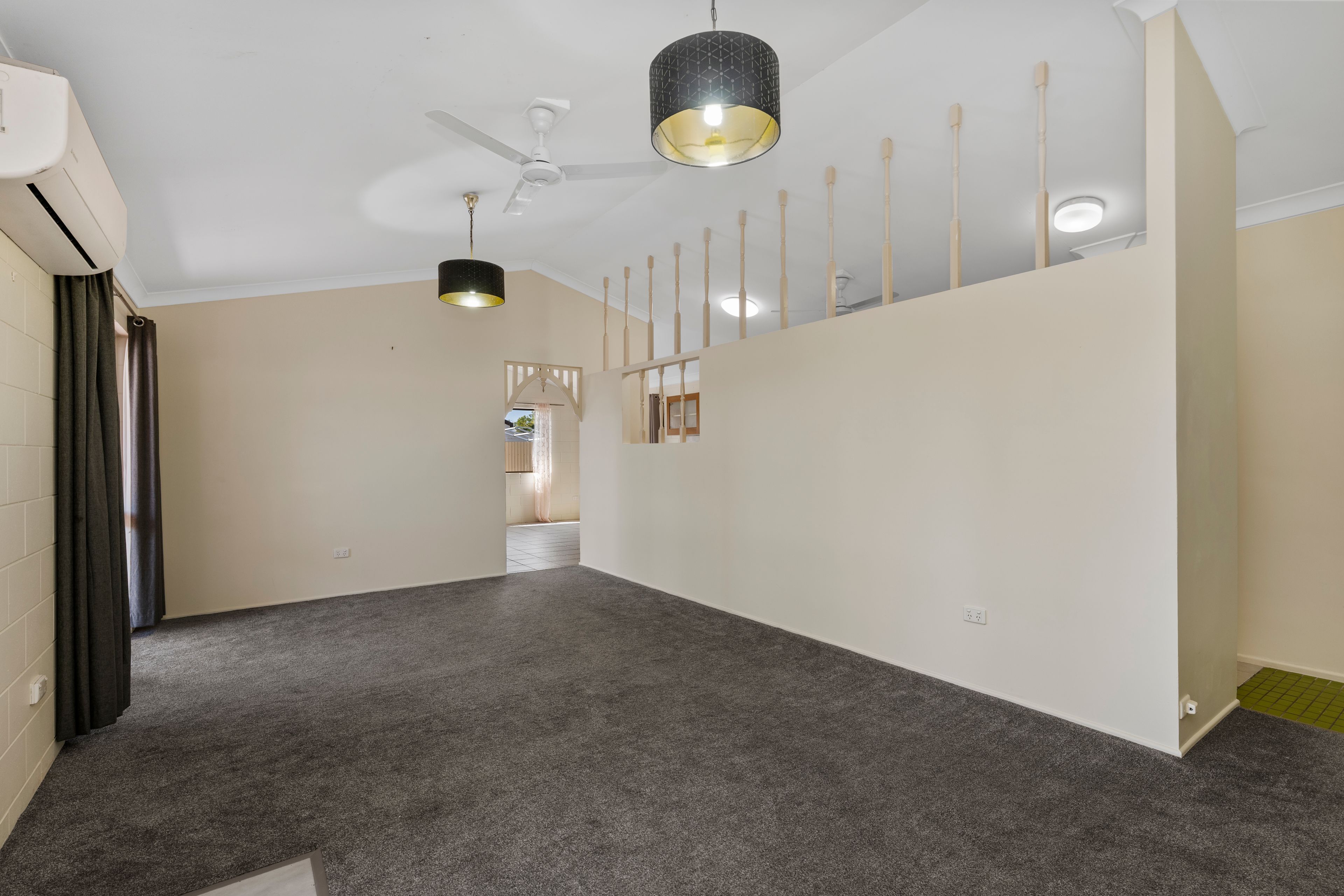 93 Yolanda Drive — photo 4 of 15