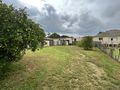 Perfect Central Location - Penrith
