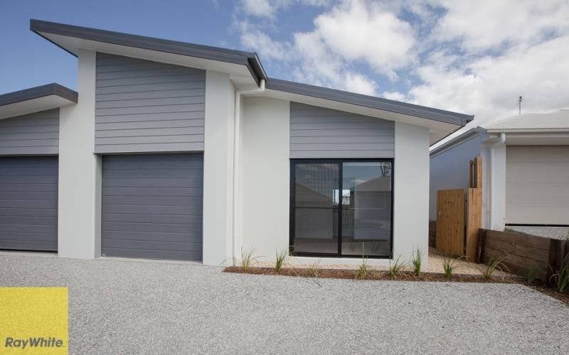 1/22 Trump Street, Pimpama, QLD 4209