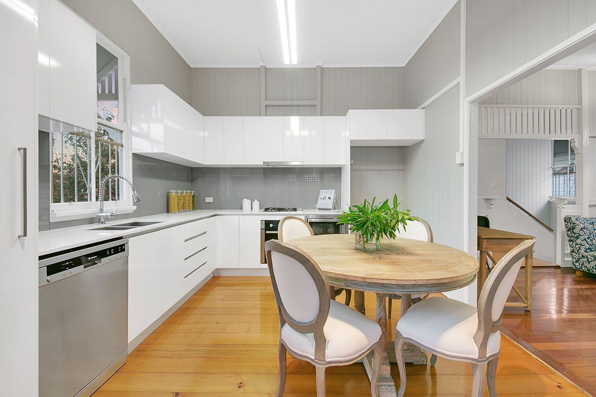 82 Forest Street, Moorooka QLD 4105