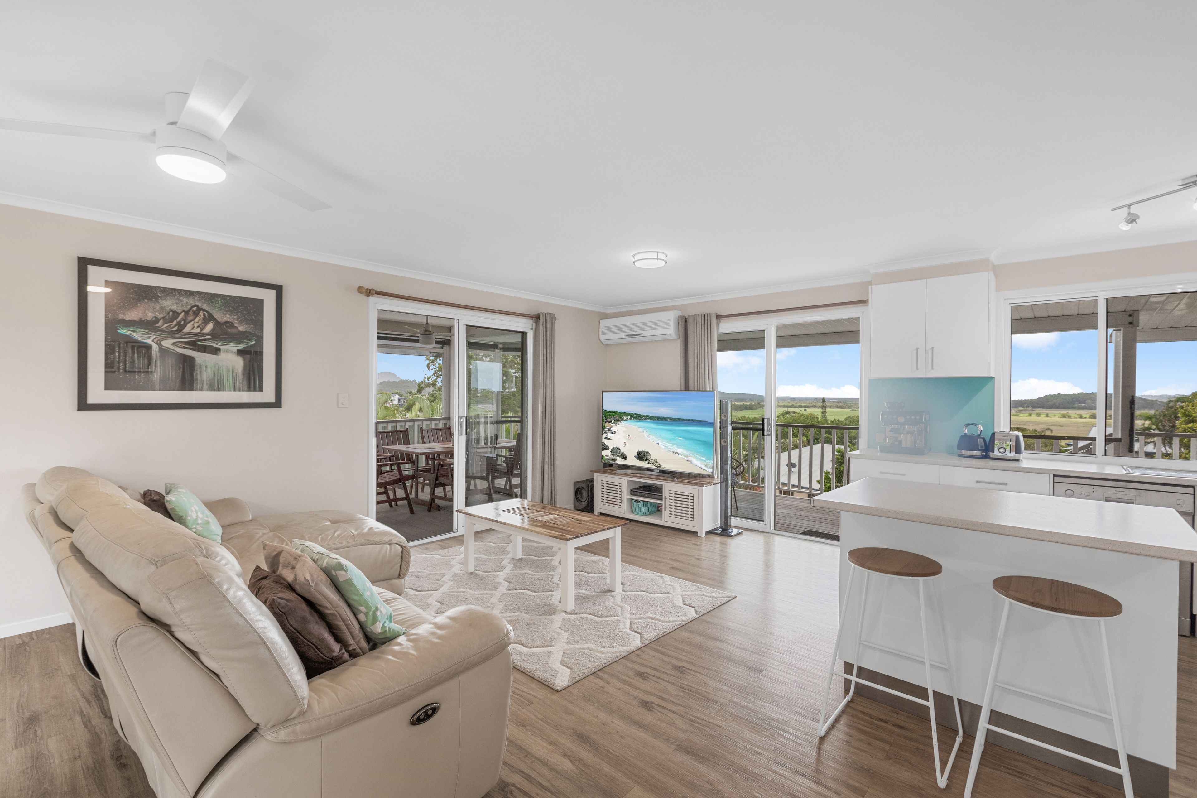 14 Caitlin Place, Bli Bli QLD 4560