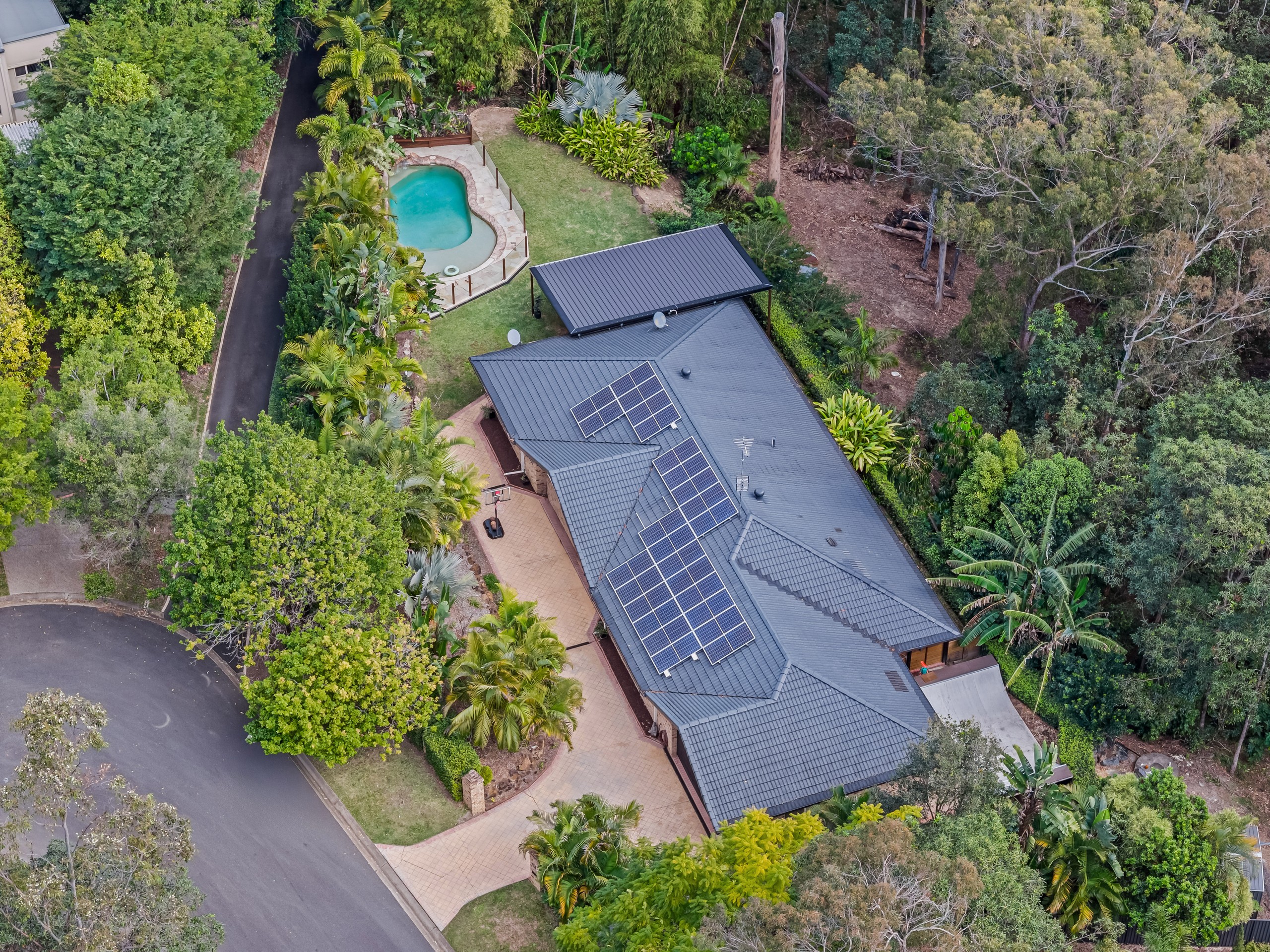 13 Waterfall Way, Tallai, QLD 4213