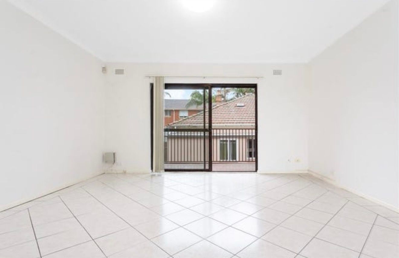 2/129 Victoria Road, Punchbowl, NSW 2196