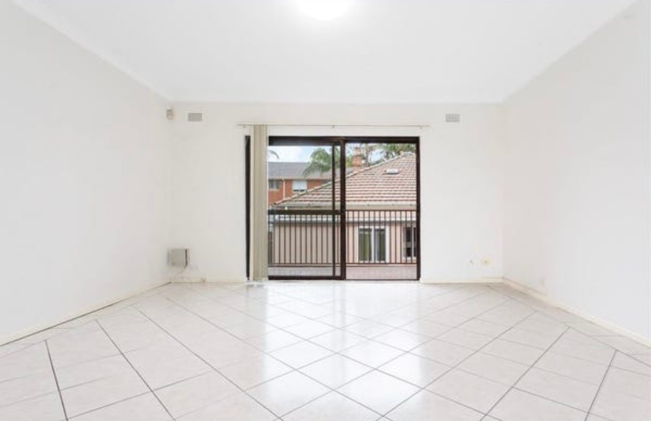 2/129 Victoria Road, Punchbowl, NSW 2196