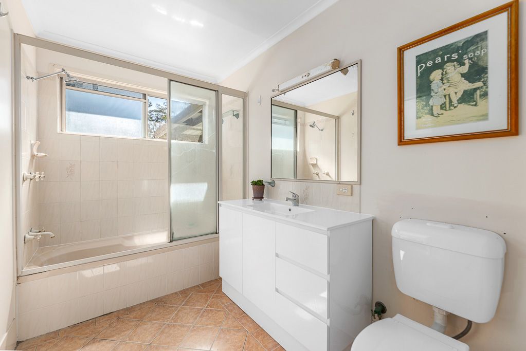 55 George Street — photo 12 of 30