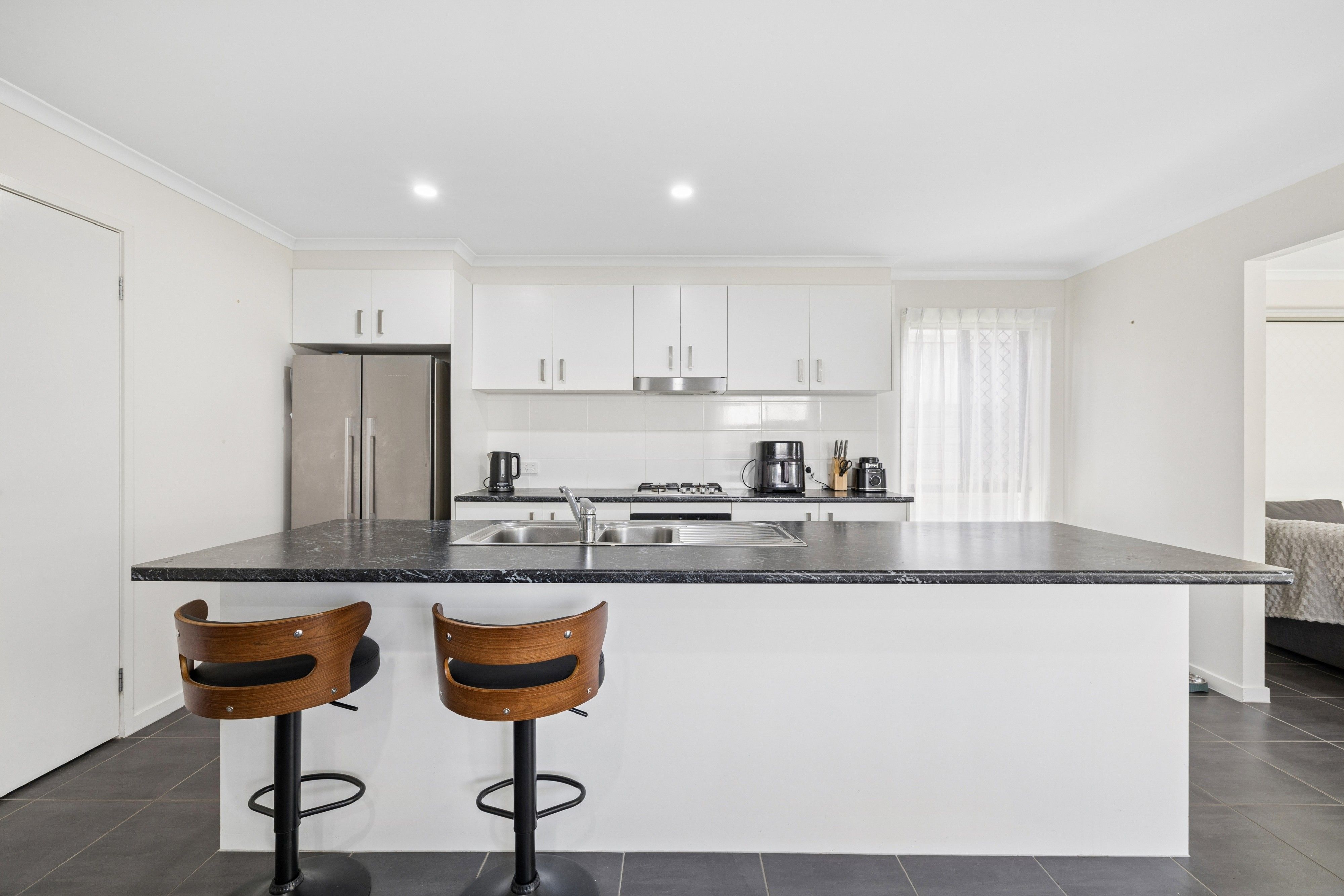 48 Zephyr Street — photo 6 of 20