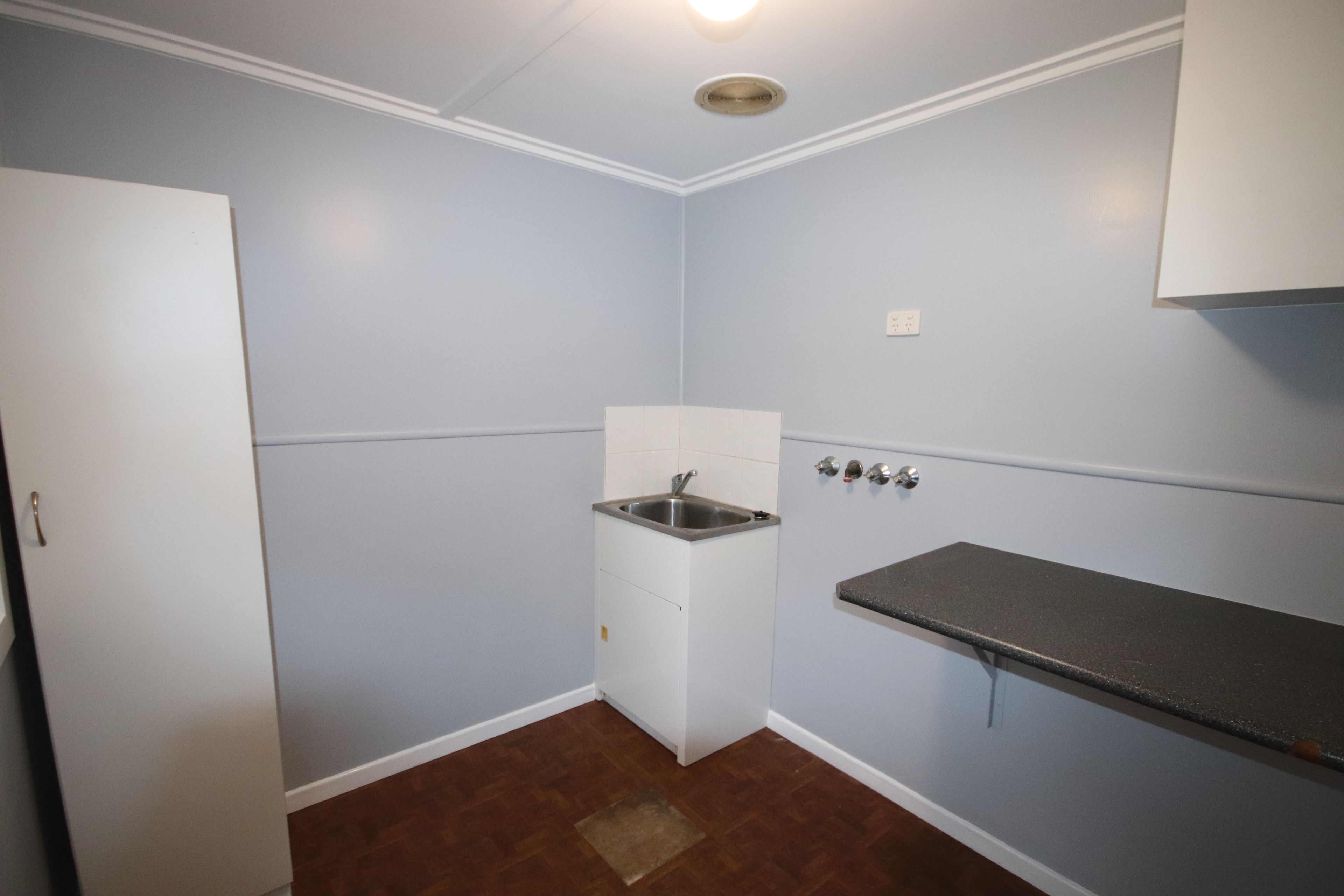 11 Charles Street — photo 10 of 13