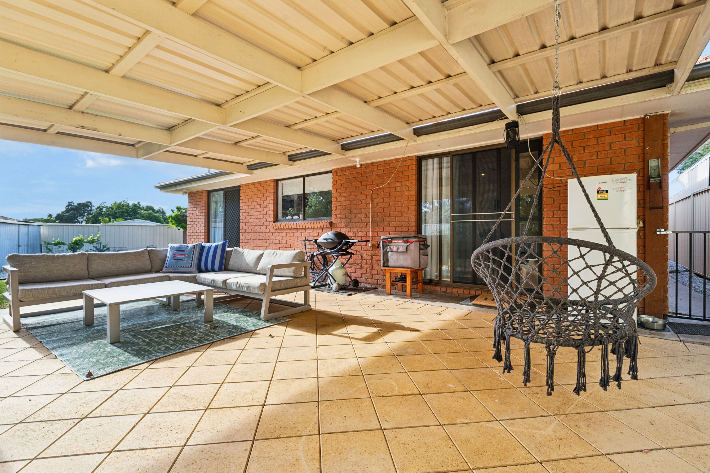 14 Heley Court — photo 23 of 30