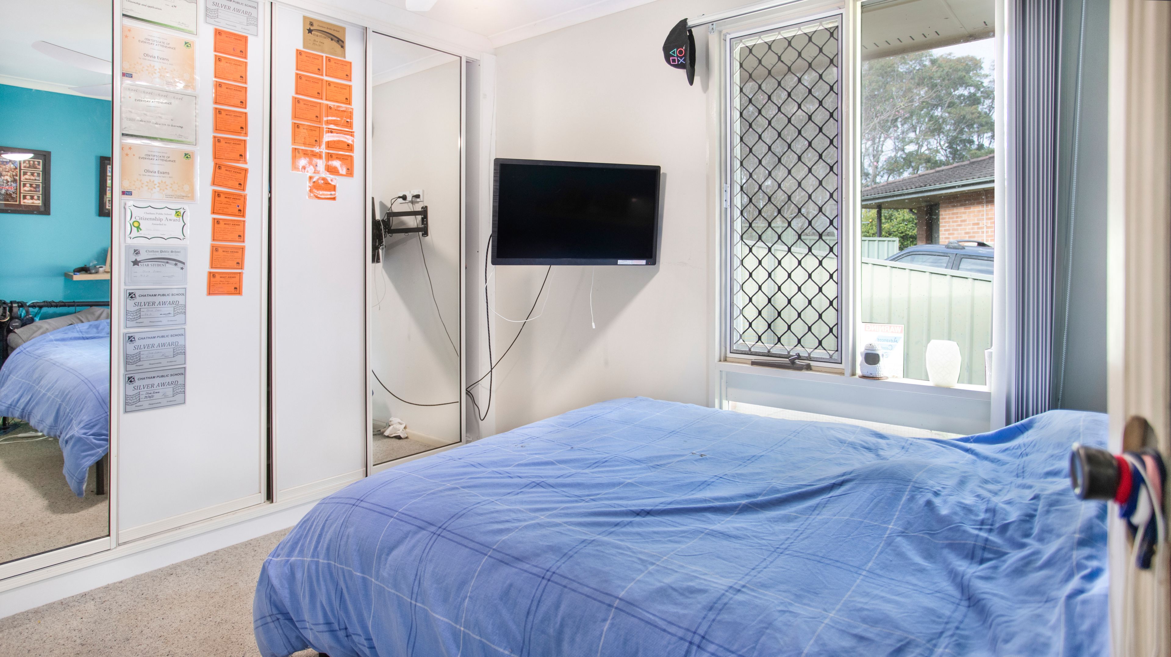 25 Pindari Crescent — photo 7 of 13