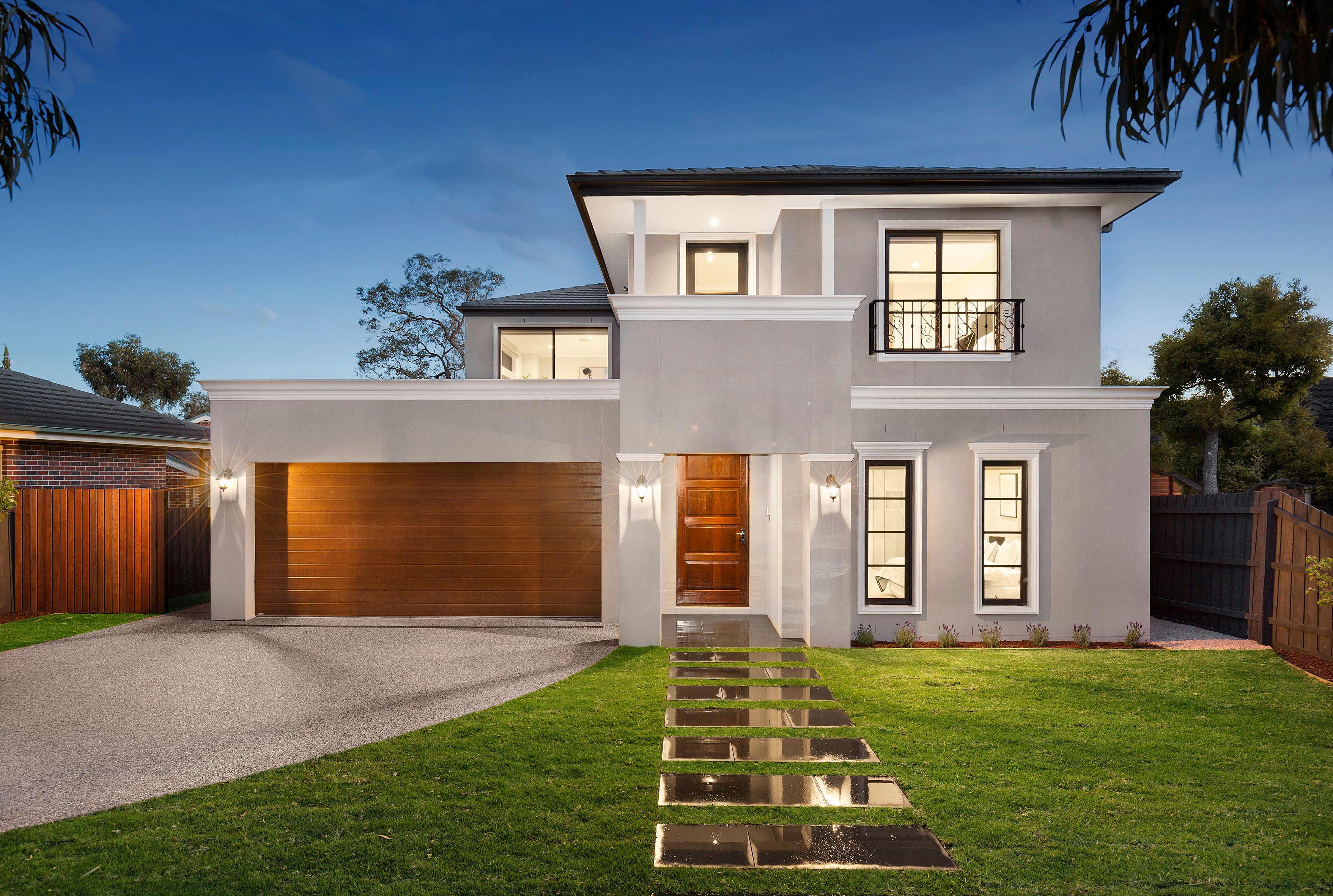 28 Irving Street, Mount Waverley VIC 3149