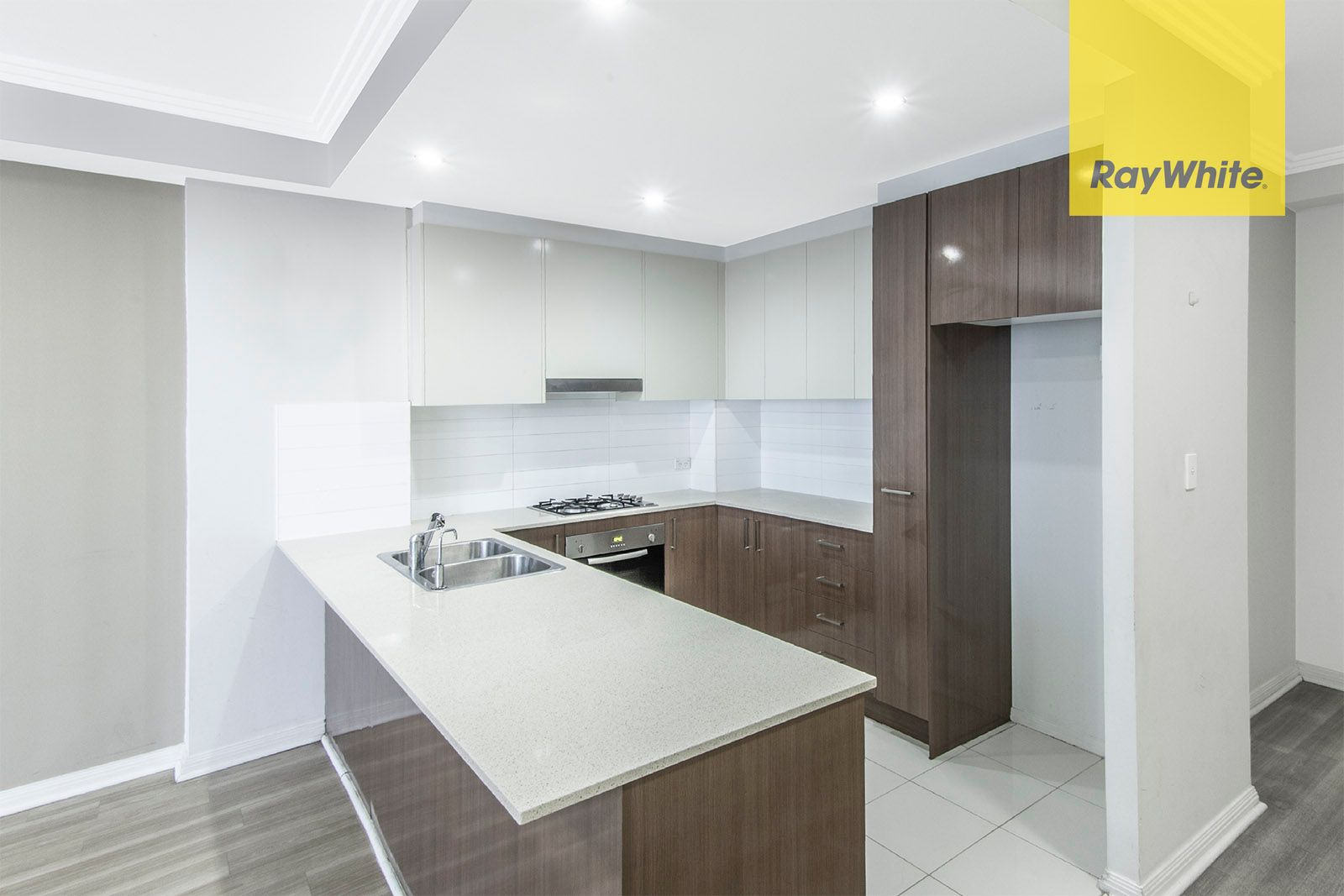 10/20 Victoria Road, Parramatta, NSW 2150