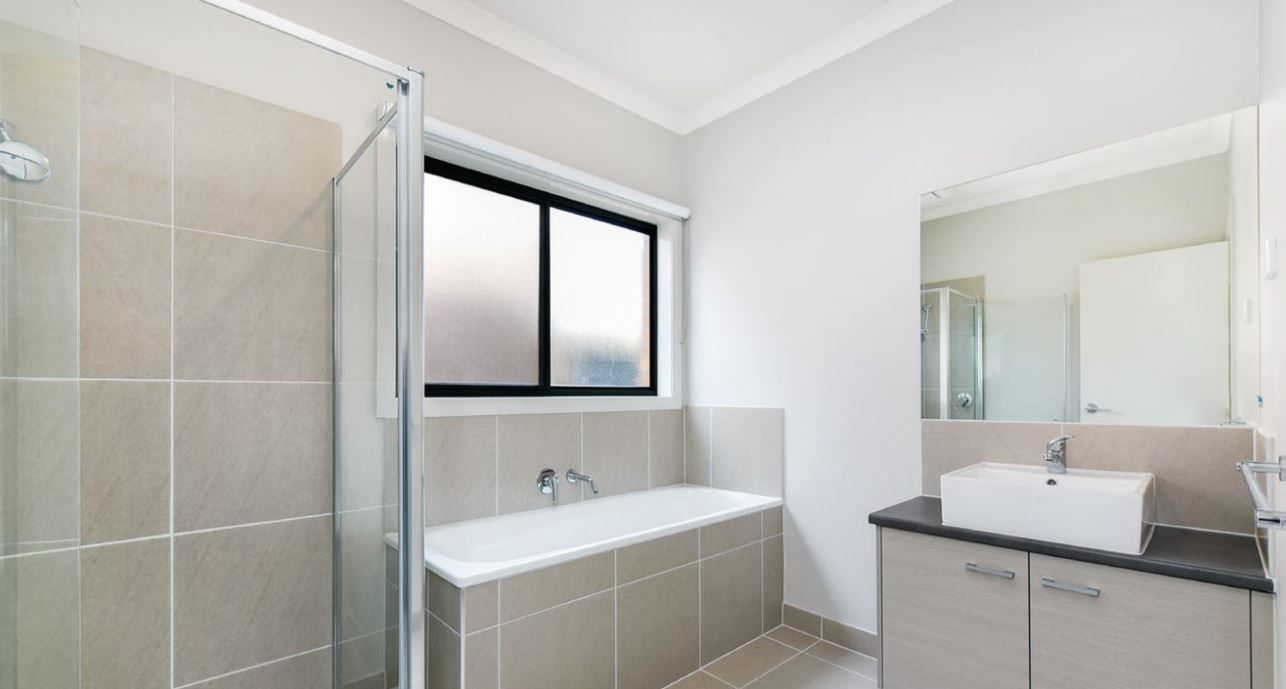 46 Stringyleaf Street, Botanic Ridge, VIC 3977 Leased House Ray