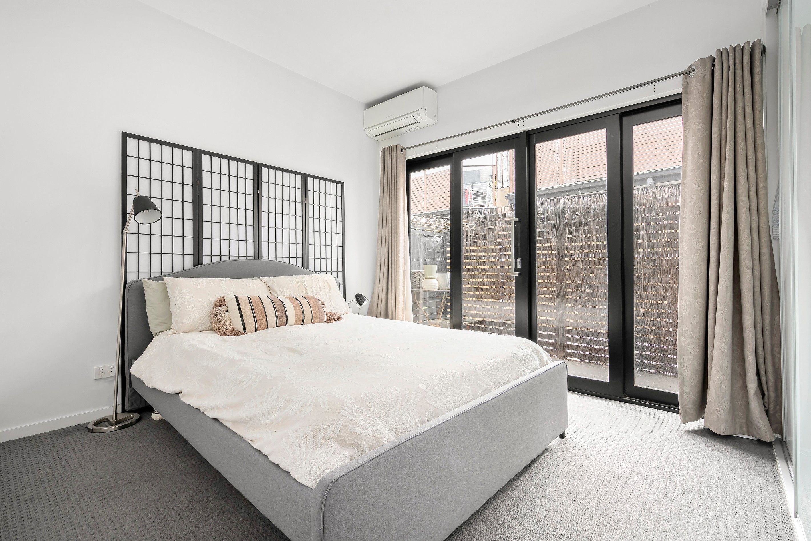 2/11 Barningham Street, Brunswick, VIC 3056