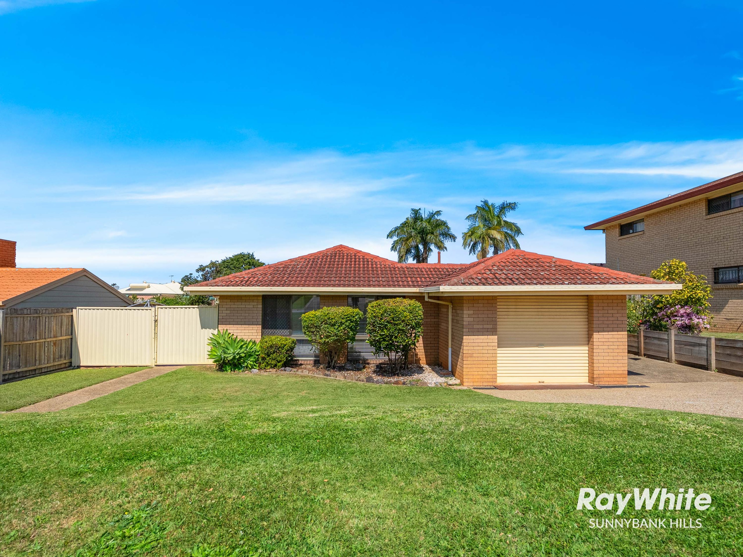 24 Devenish Street, Sunnybank, QLD 4109