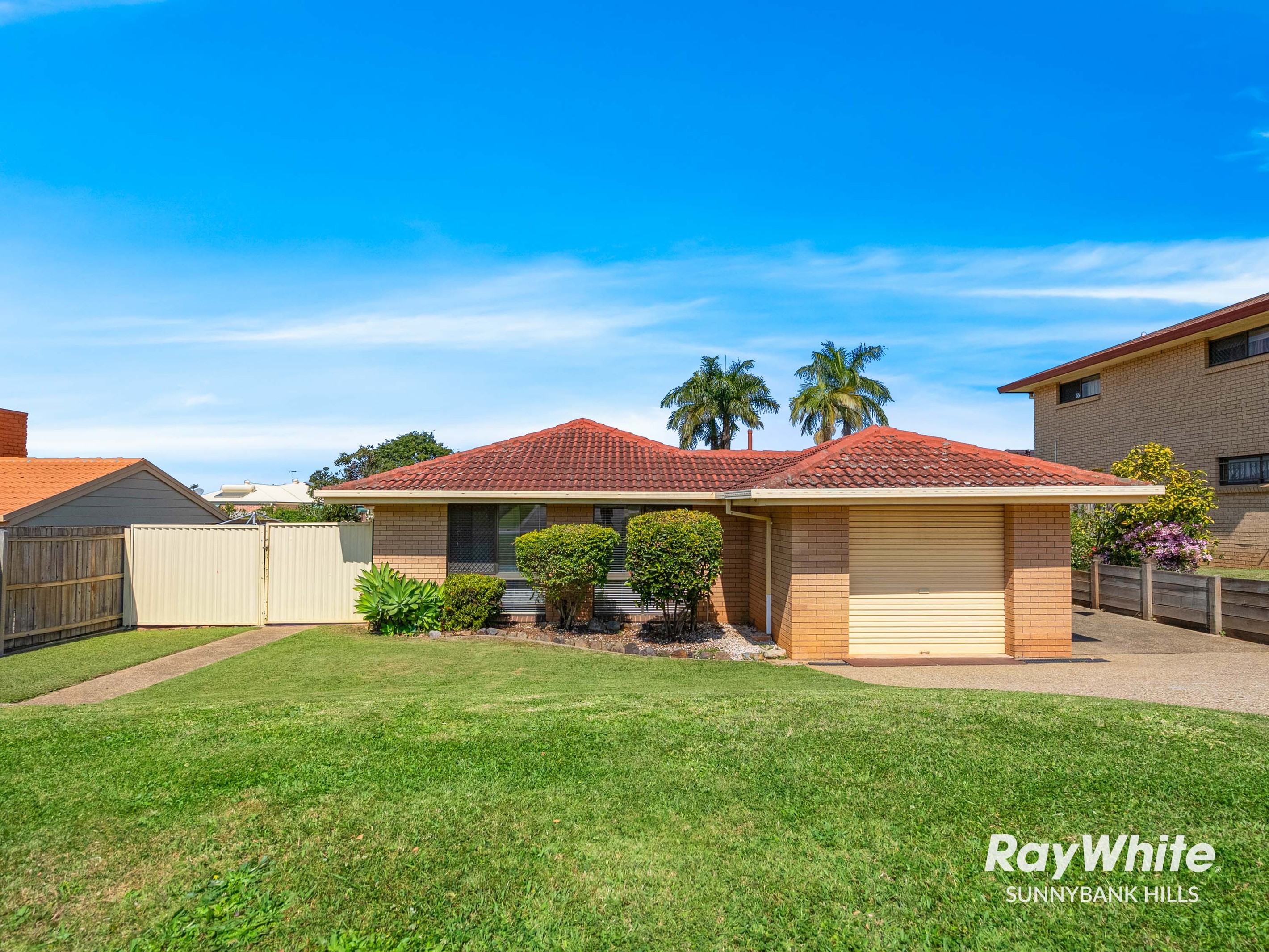 24 Devenish Street, Sunnybank, QLD 4109
