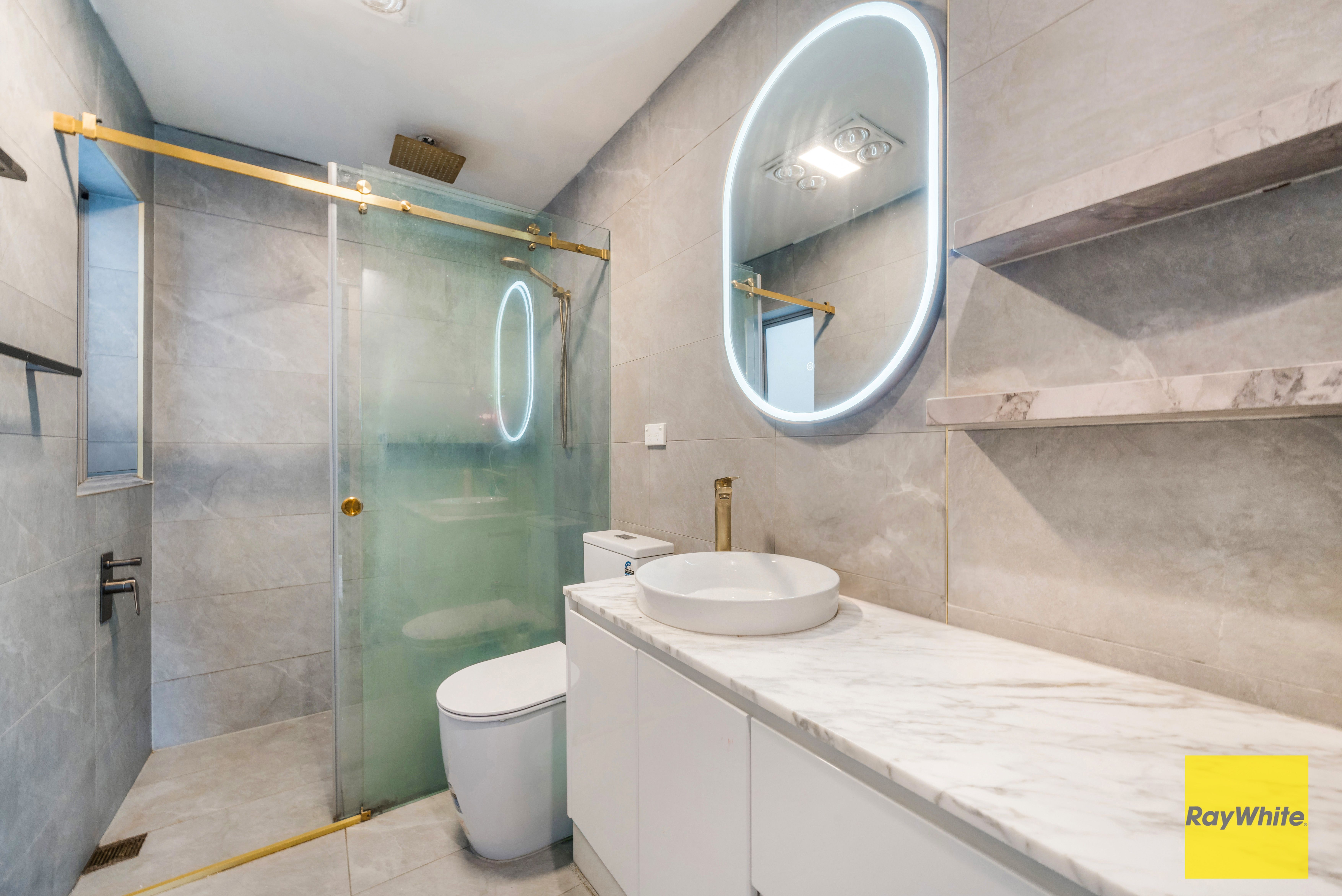 10 Farningham Street — photo 11 of 13