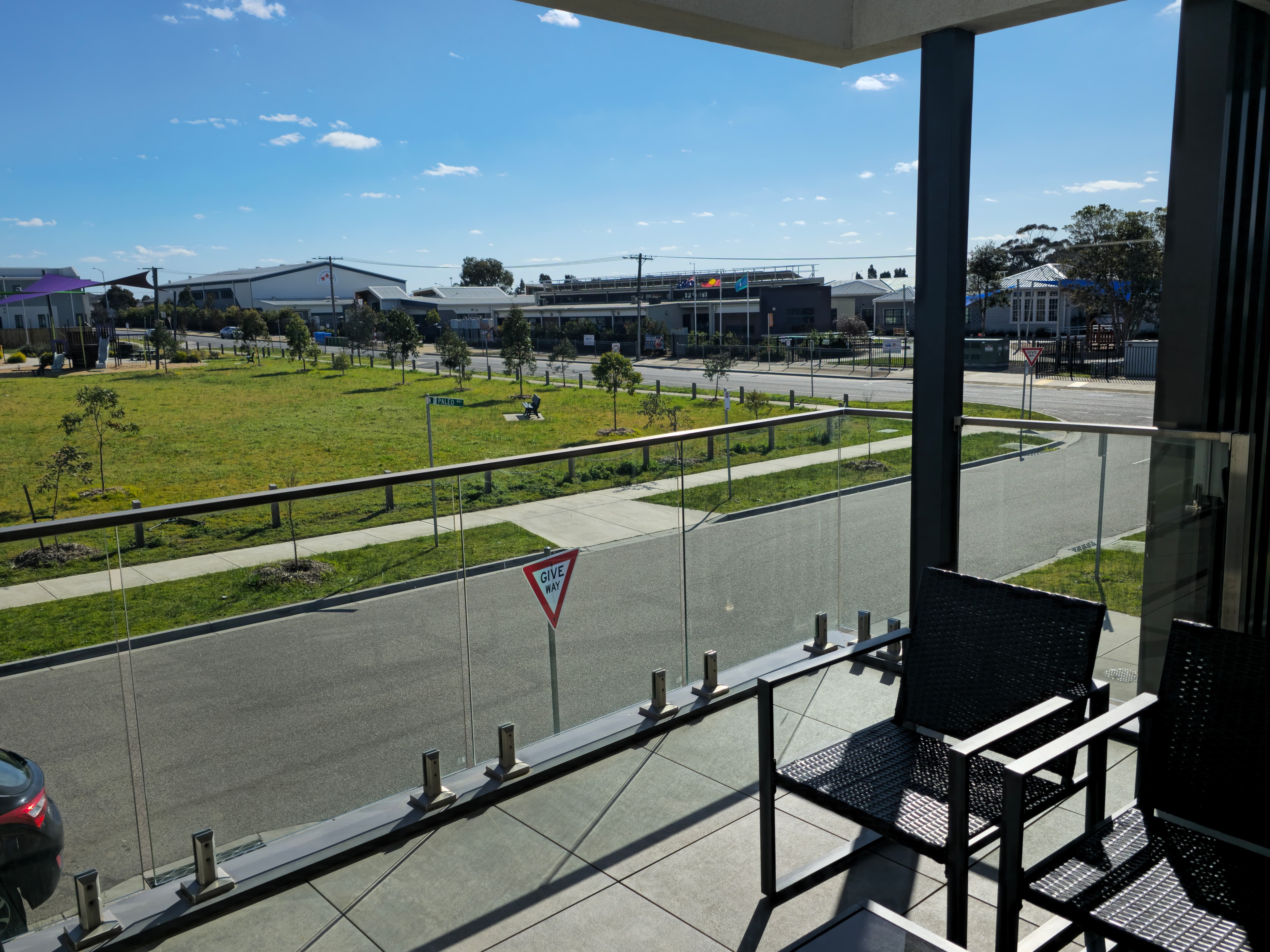 54 Magias Circuit — photo 10 of 11