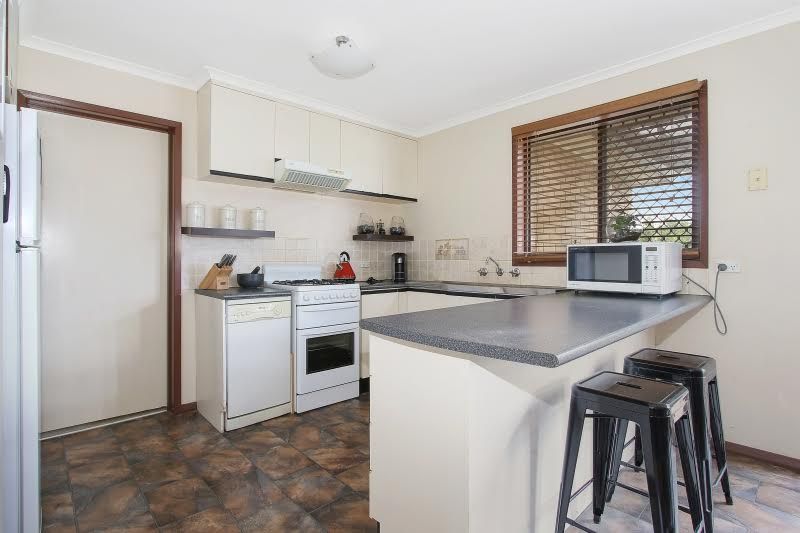 48 Buffalo Crescent, Thurgoona, NSW 2640