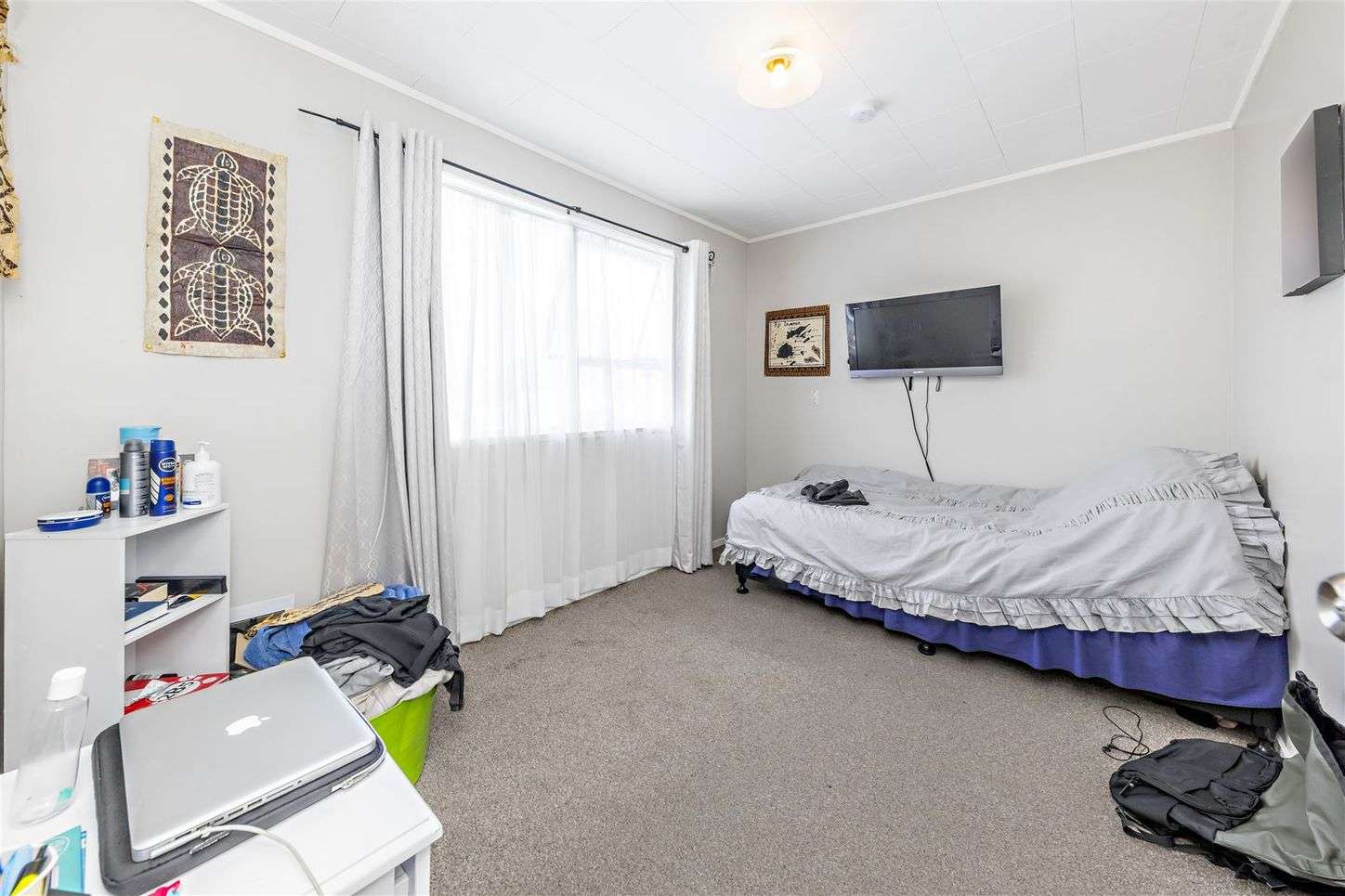 24 Carter Place photo 14