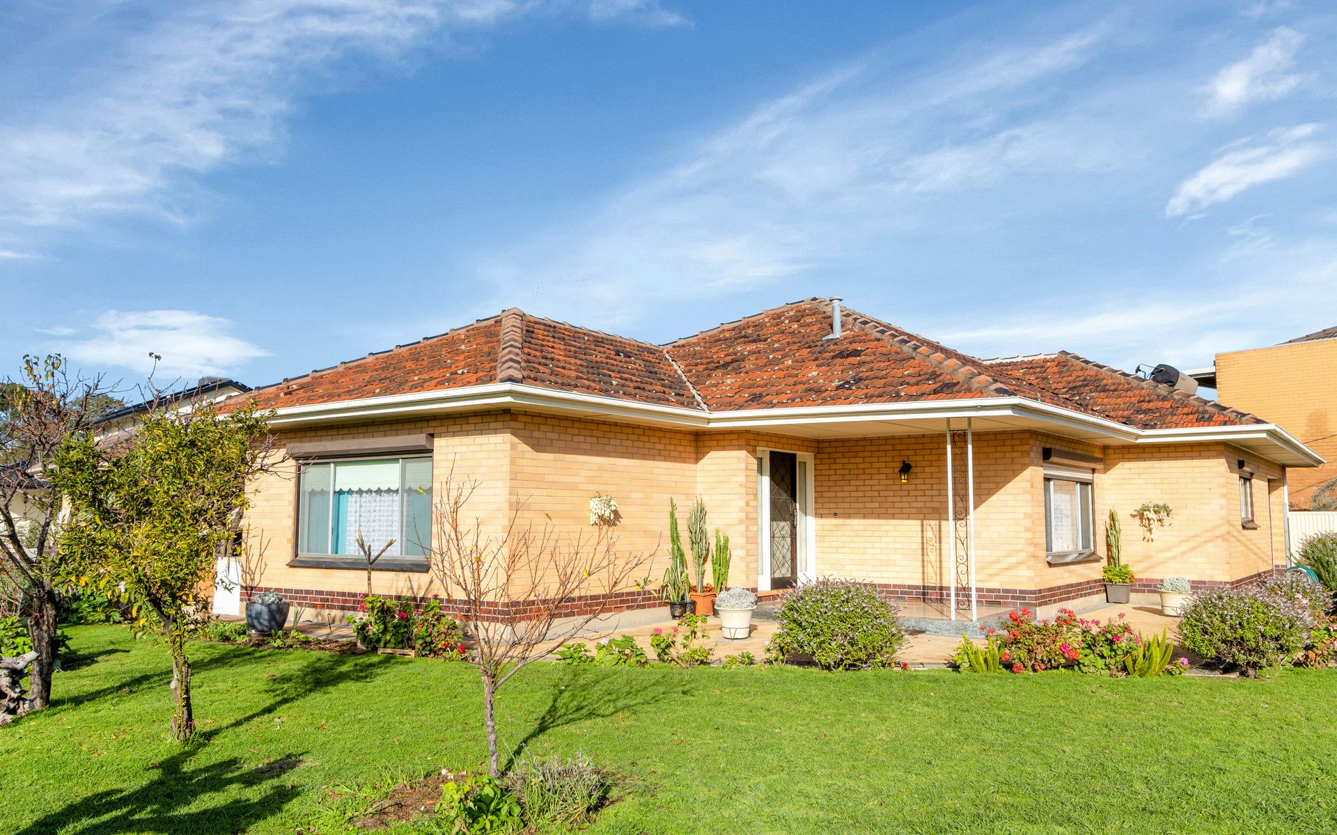 2 Hartog Street, Flinders Park, SA 5025