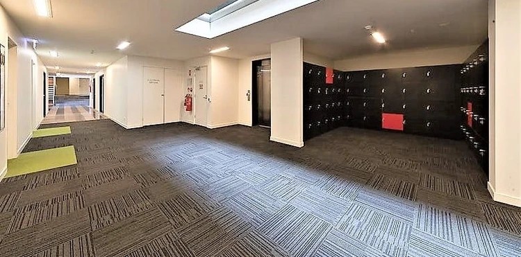 G31/386 Burwood Highway, Burwood, VIC 3125