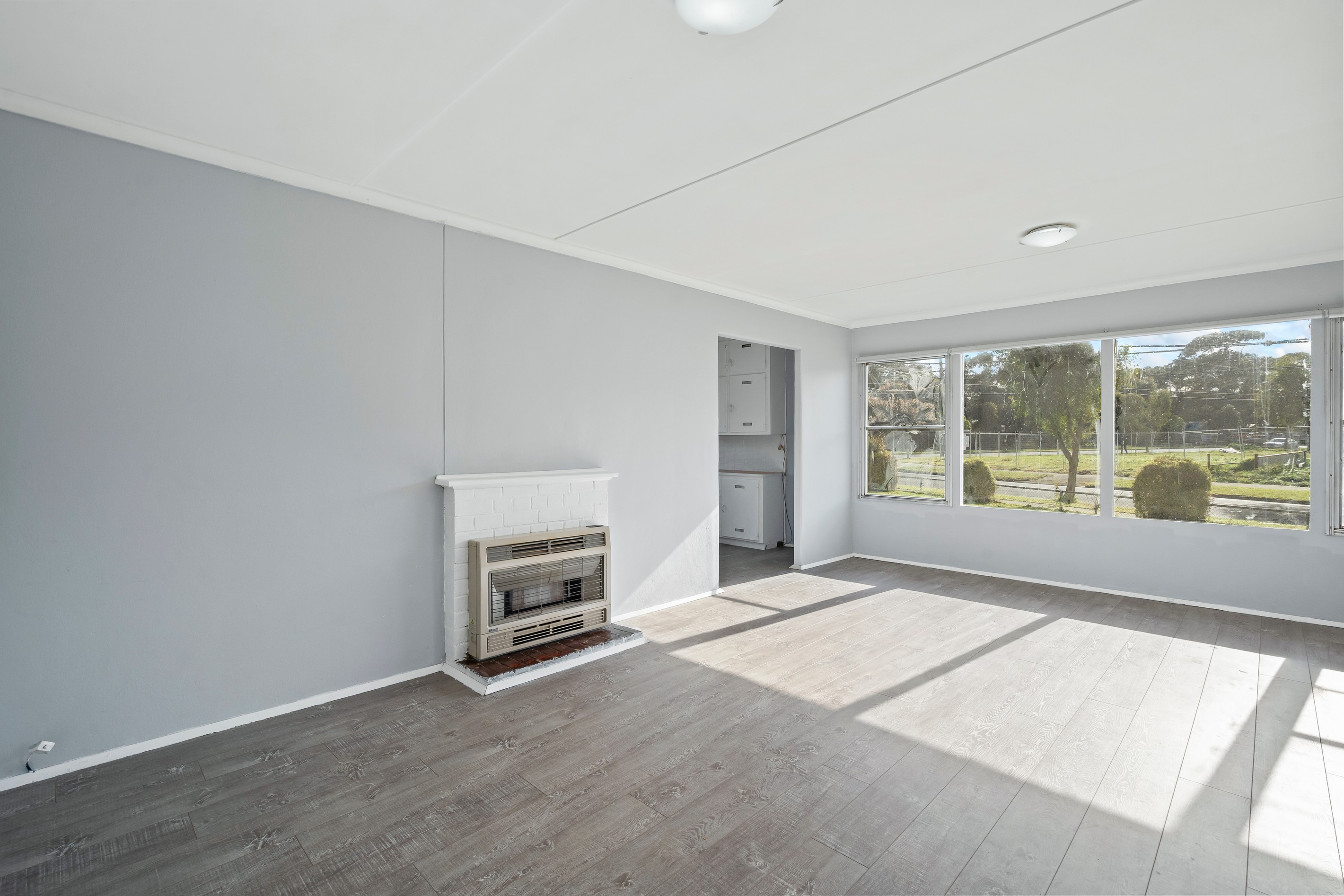 29 Lismore Street, Dallas, VIC 3047