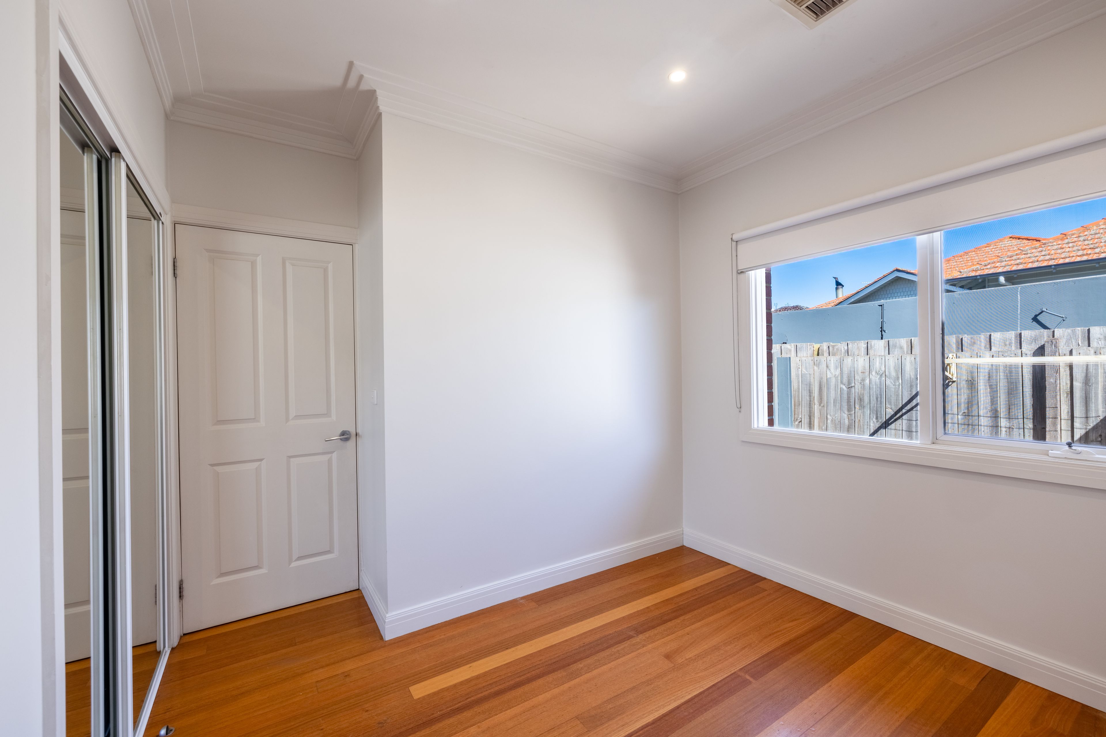 2/48 Moorookyle Avenue — photo 12 of 15