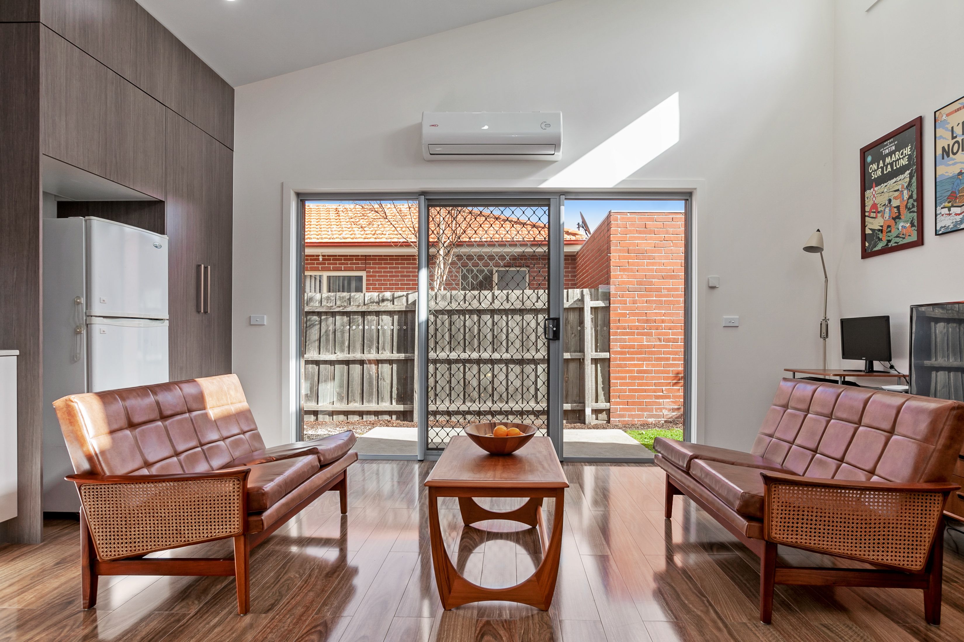 3/141 Rathcown Road, Reservoir, VIC 3073