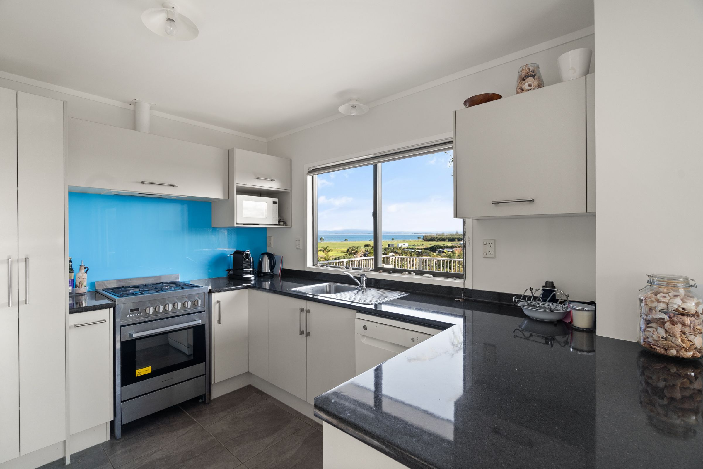 102 Bay Heights Drive, Karikari Peninsula, Far North District