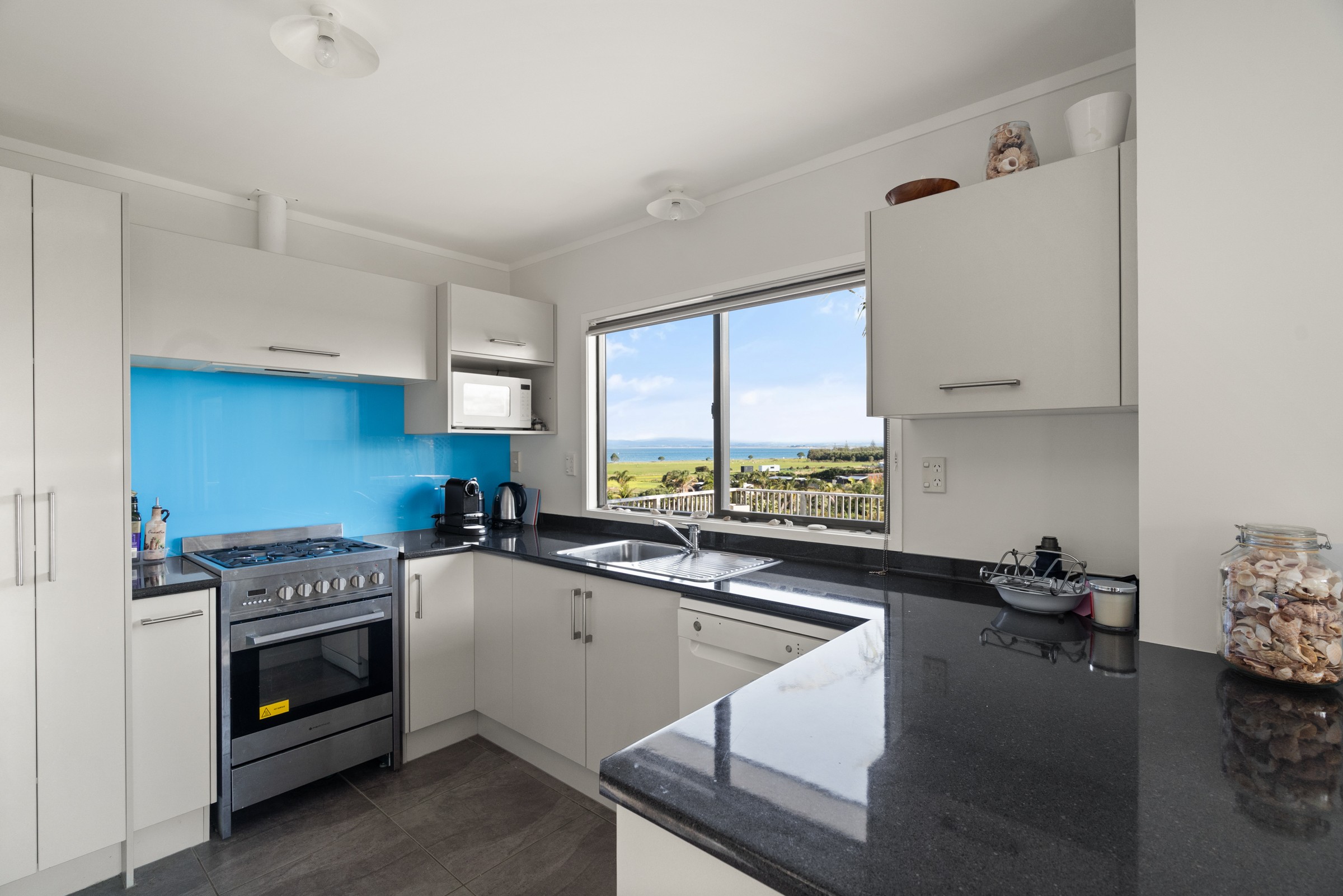 102 Bay Heights Drive, Karikari Peninsula, Far North District