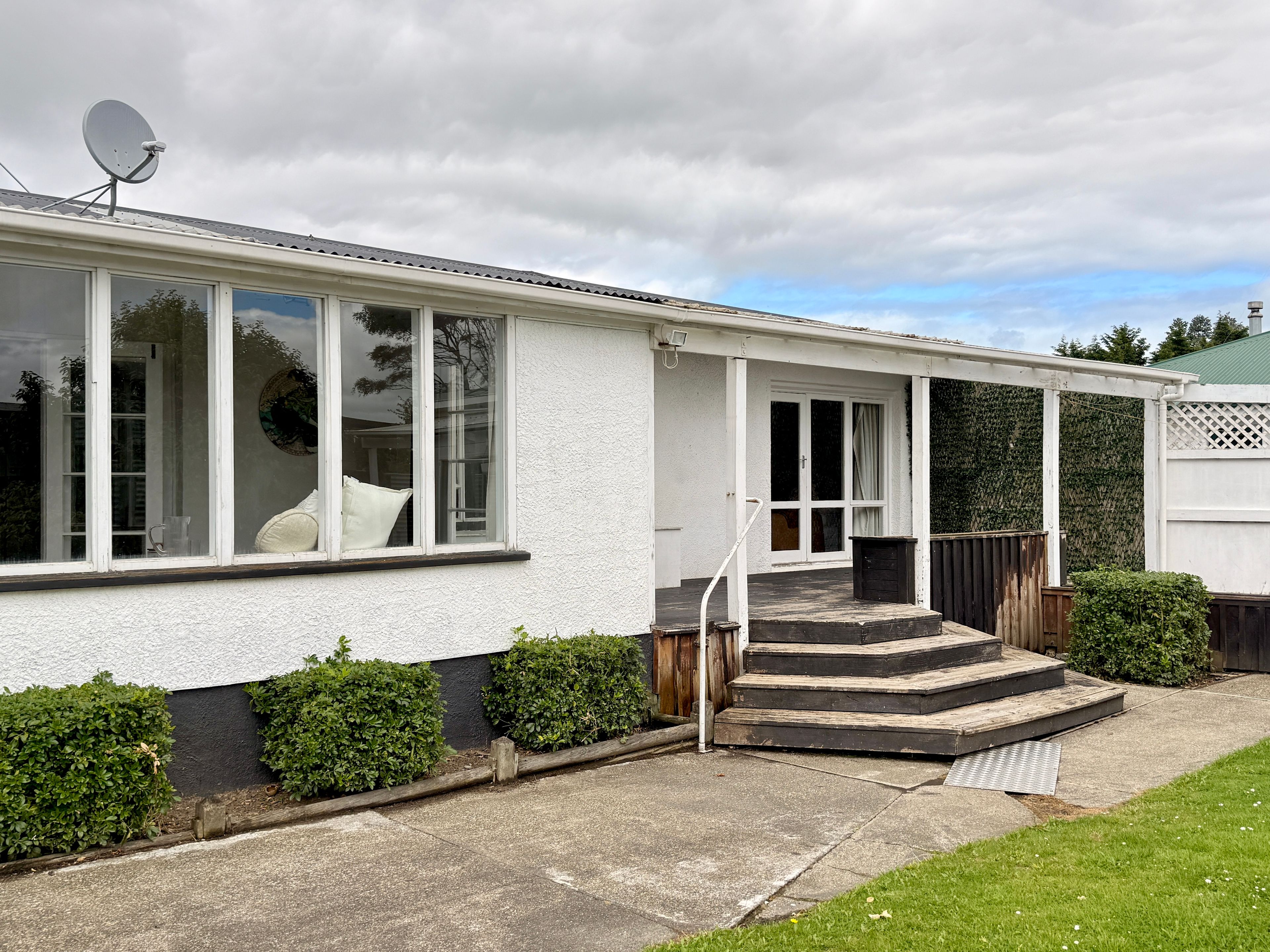 14 Filleul Street, Gladstone, Invercargill