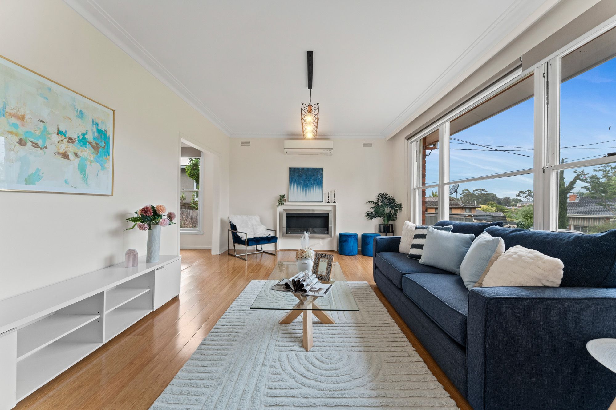 2 Alawara Court, Burwood East, VIC 3151