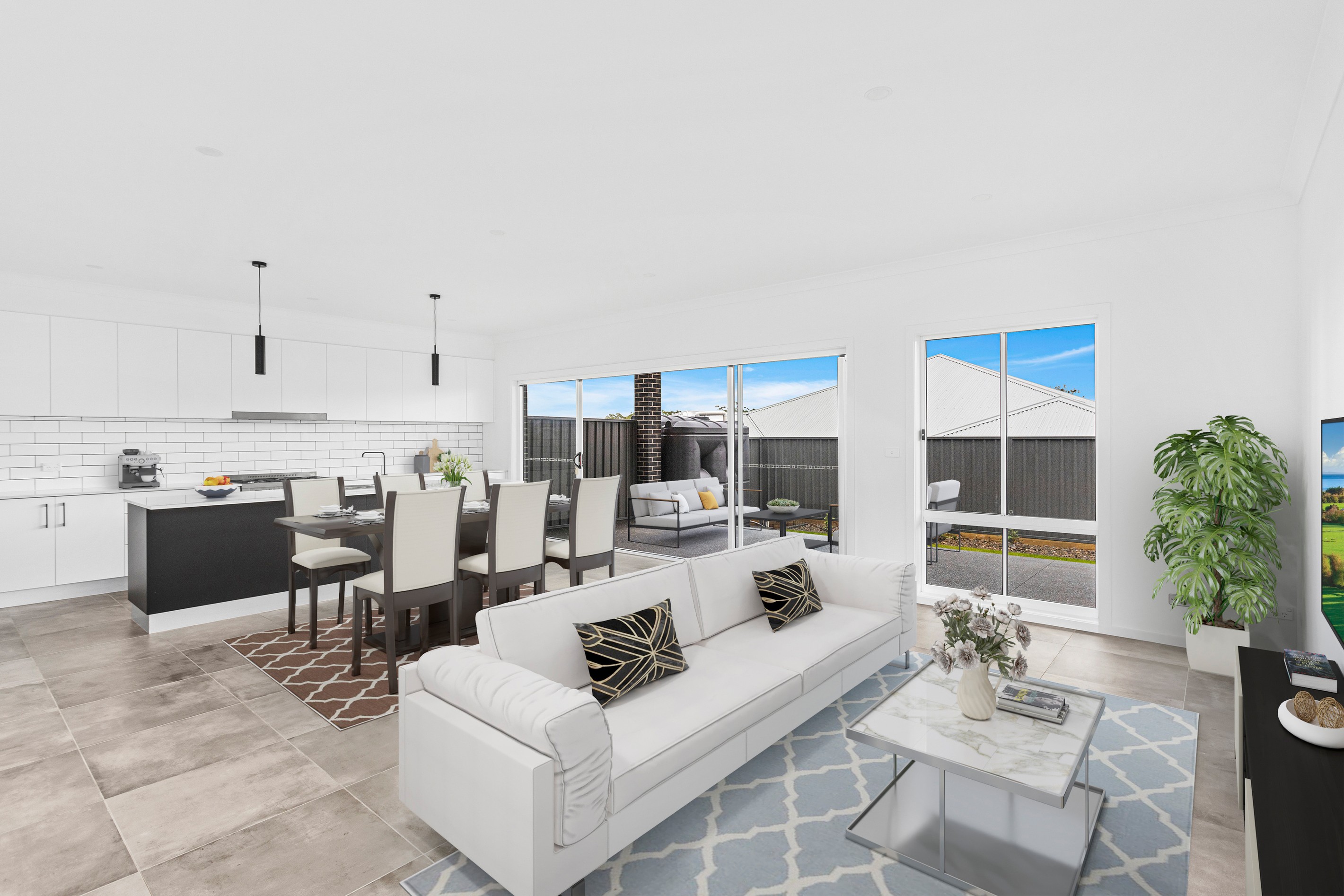 122 Crest Road, Albion Park, NSW 2527