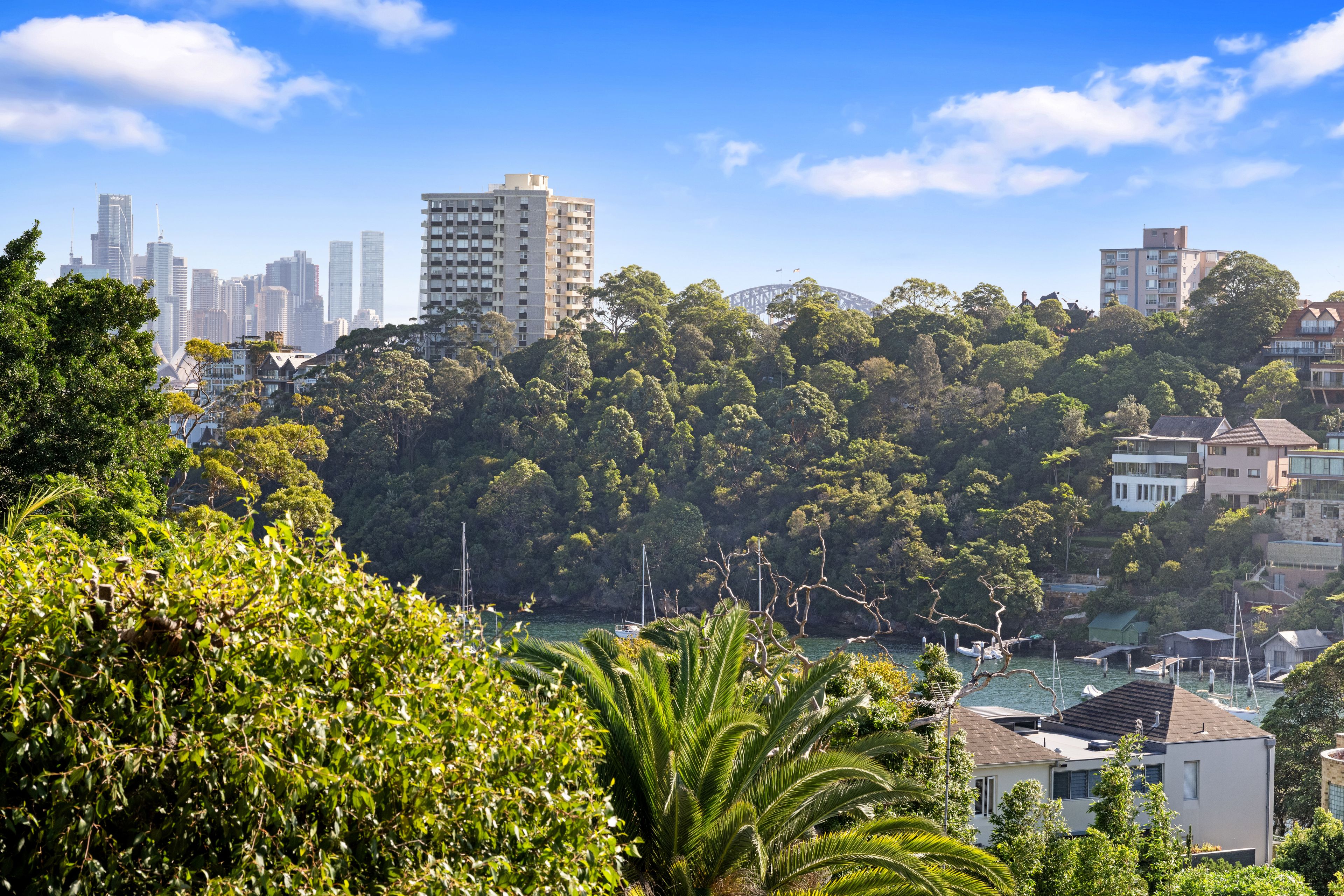 36 Rickard Avenue, Mosman, NSW 2088