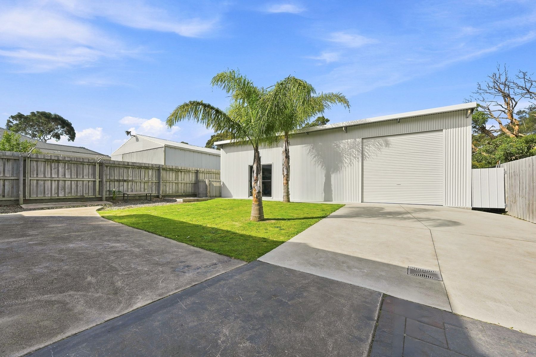 44 Cashin Street, Inverloch, VIC 3996