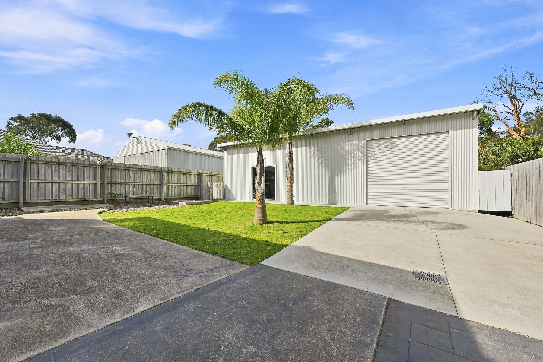 44 Cashin Street, Inverloch, VIC 3996