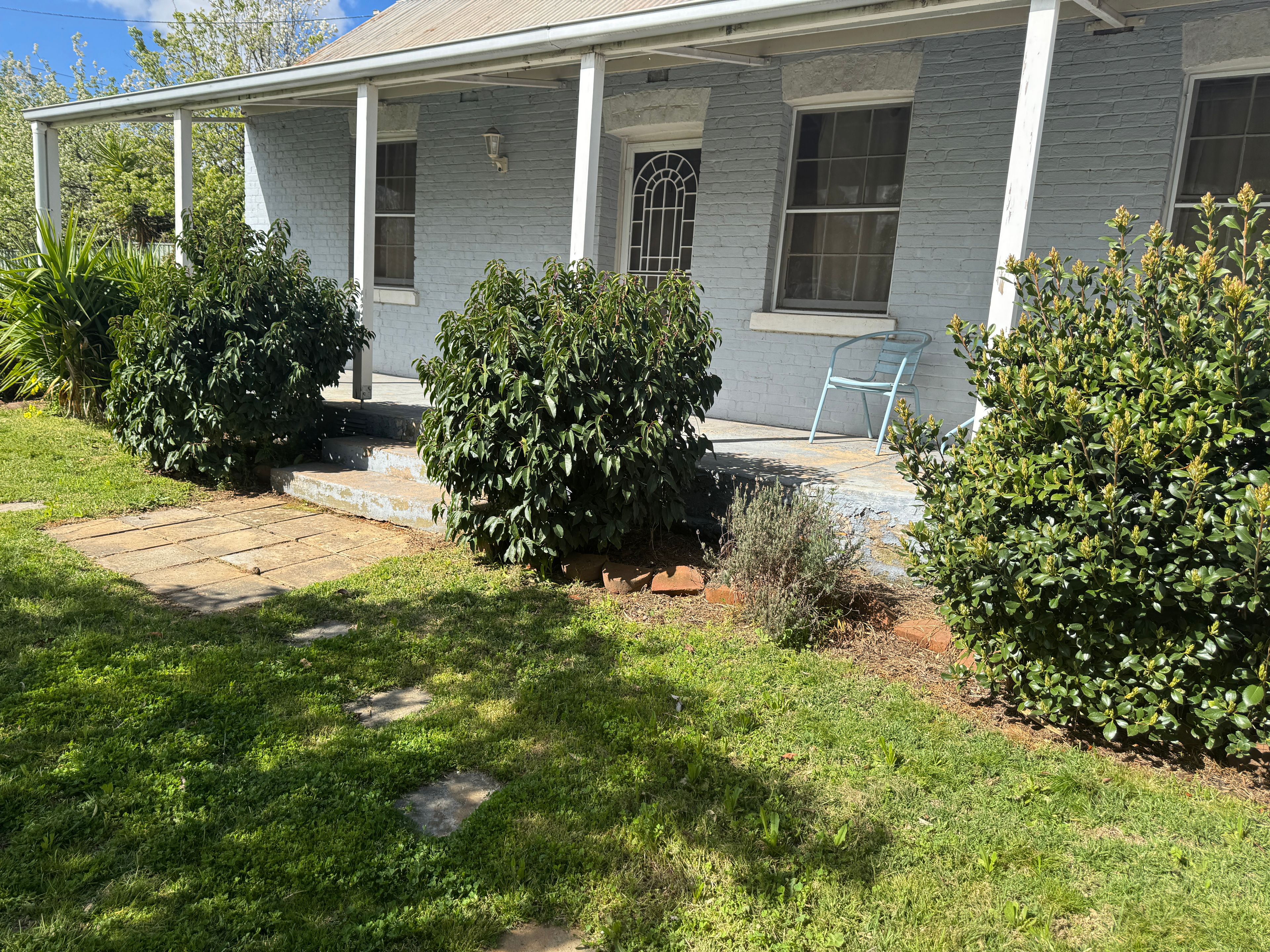 74 Nasmyth Street, Young, NSW 2594