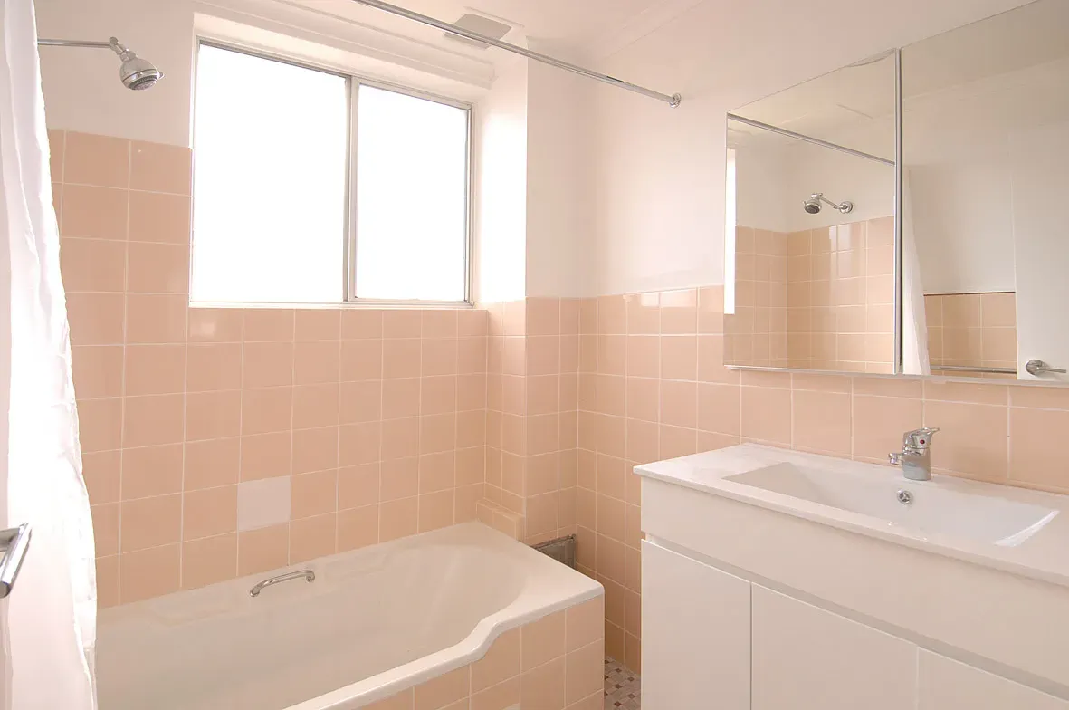 5/33 Flood Street, Bondi, NSW 2026 - House for Rent - Ray White Double Bay