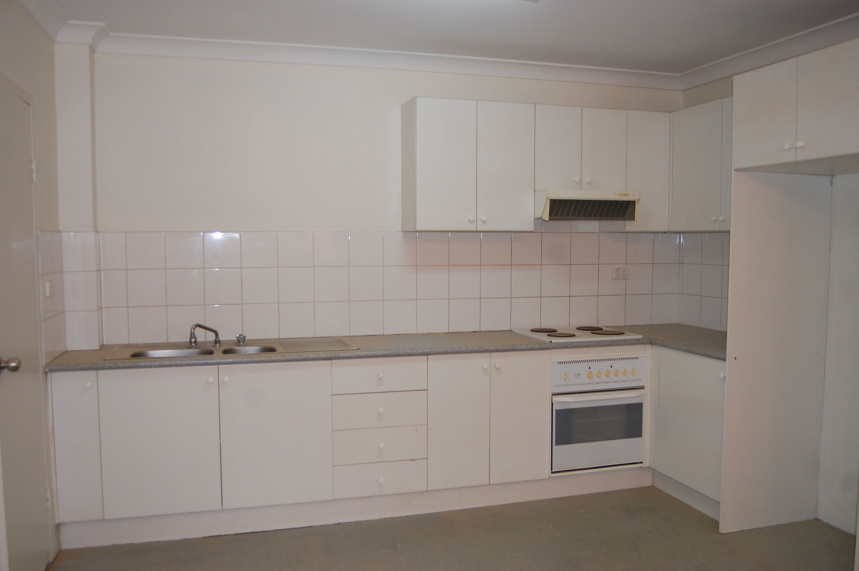 24/501 King Street, Newtown, NSW 2042