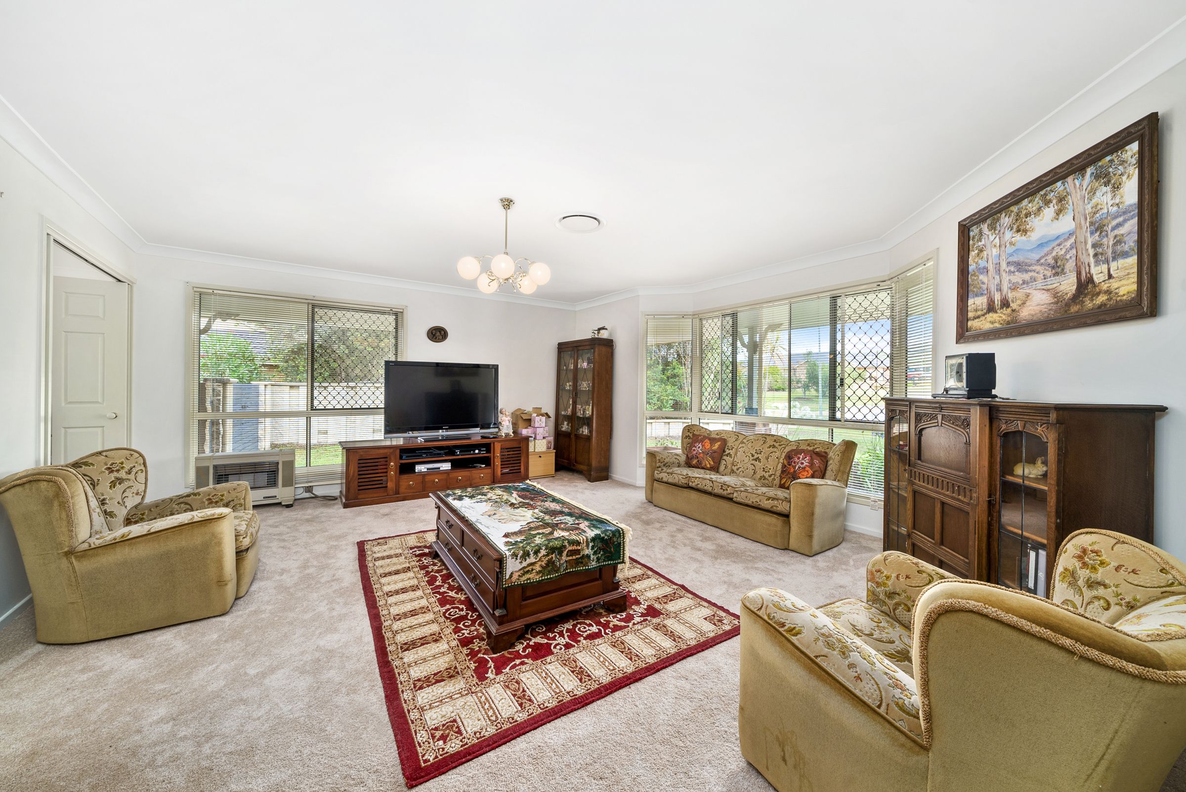7 Pembridge Street, Murrumba Downs, QLD 4503