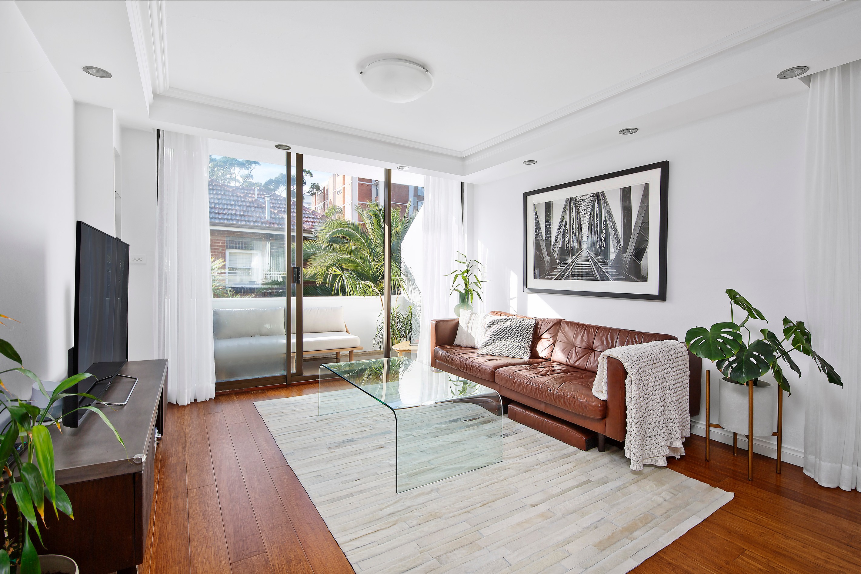 12/57 Yeo Street, Cremorne, NSW 2090