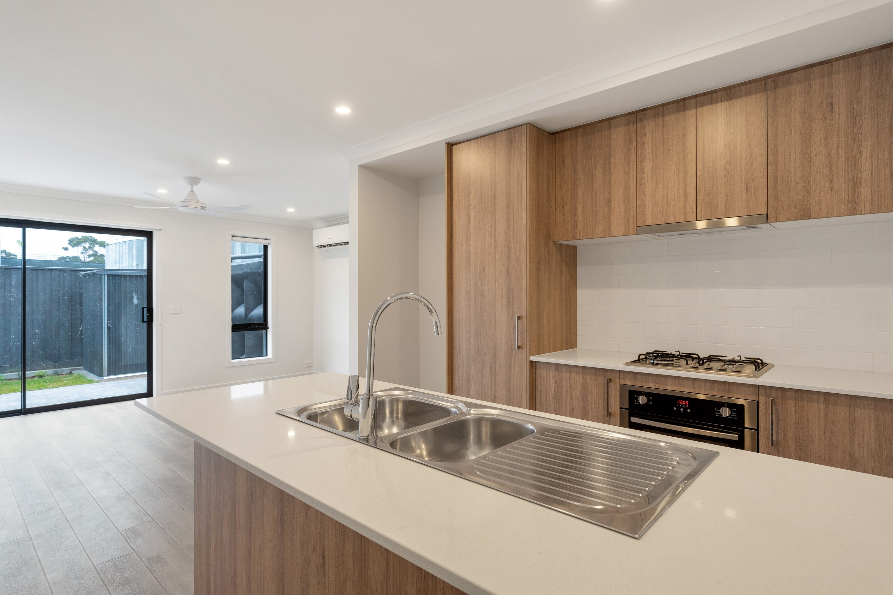 88 Thistle Place, South Morang, VIC 3752