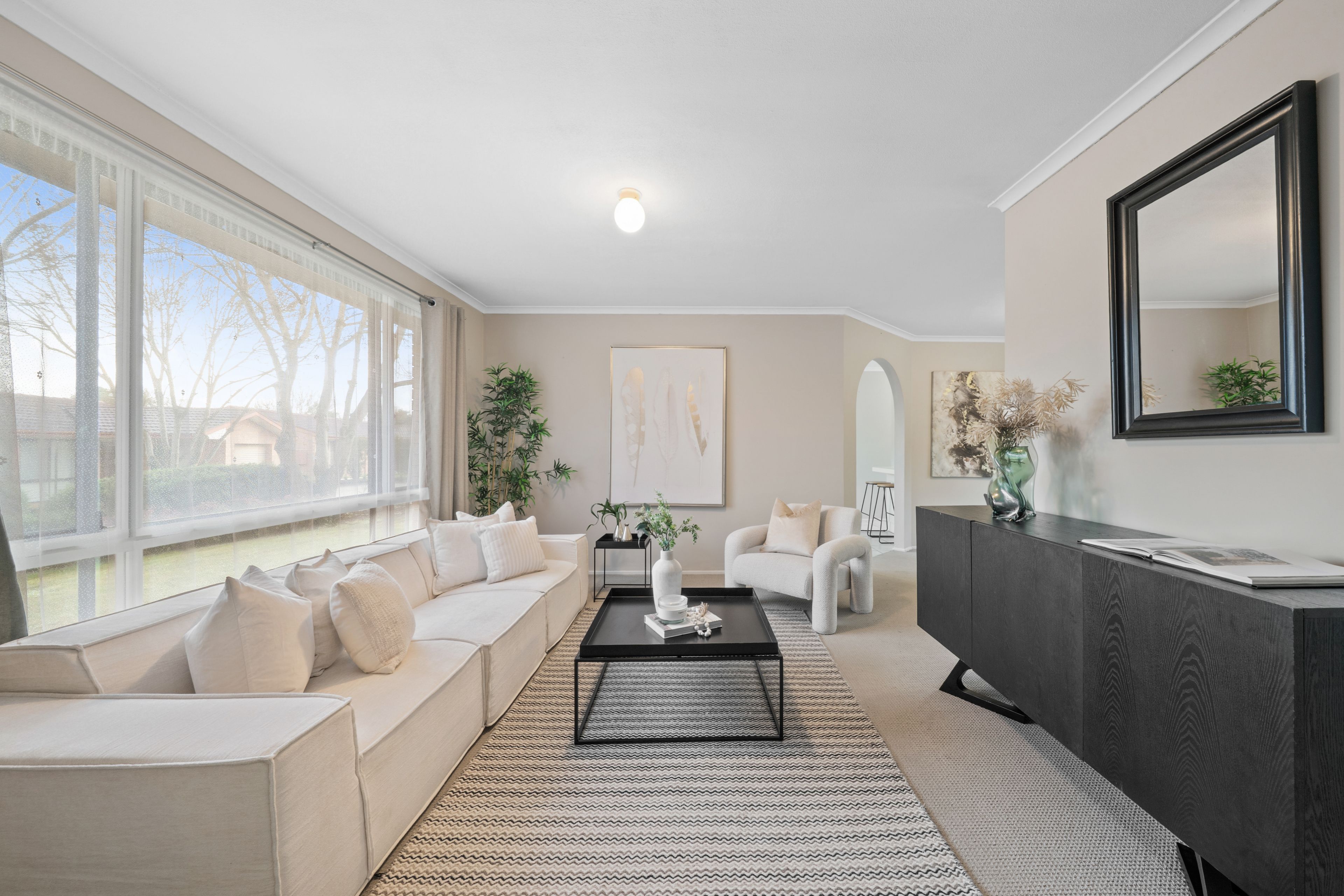 35/18 Cromwell Circuit, Isabella Plains, ACT 2905