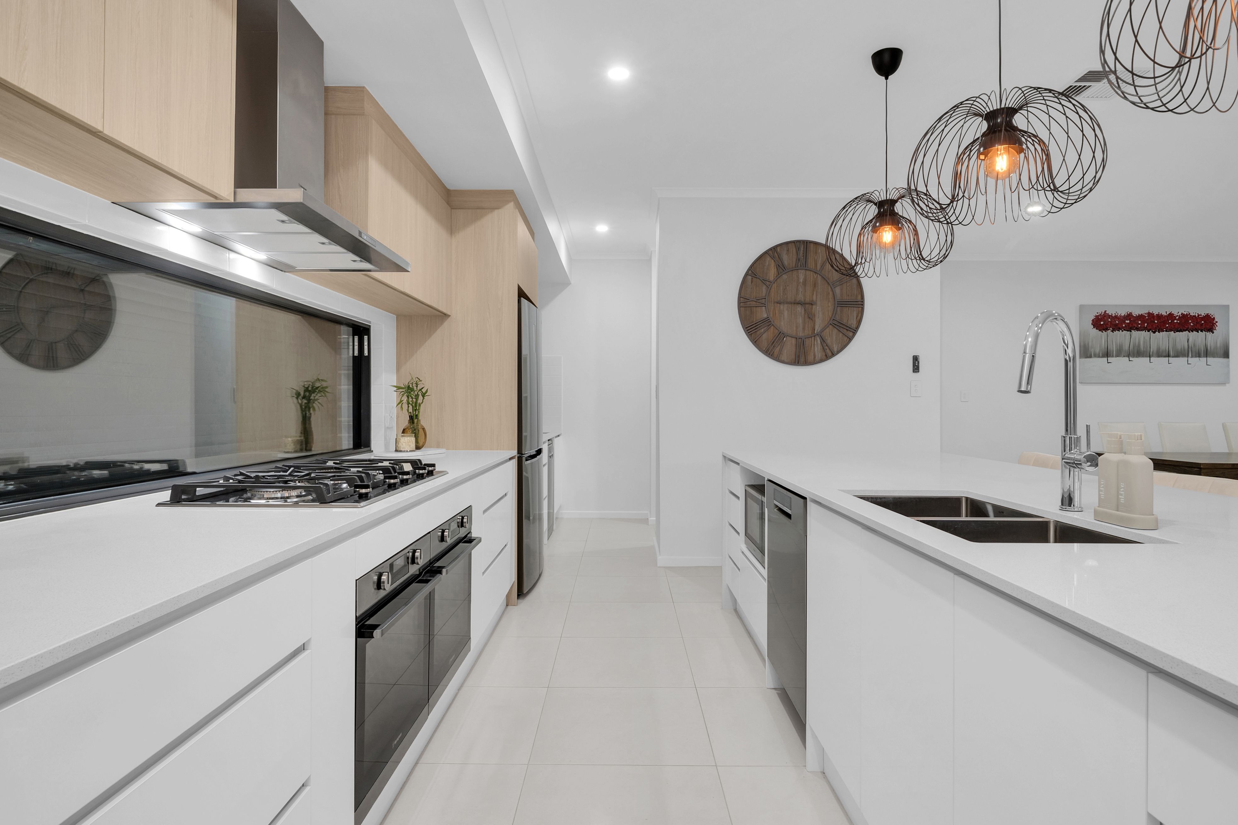 4B Gregory Street — photo 7 of 22